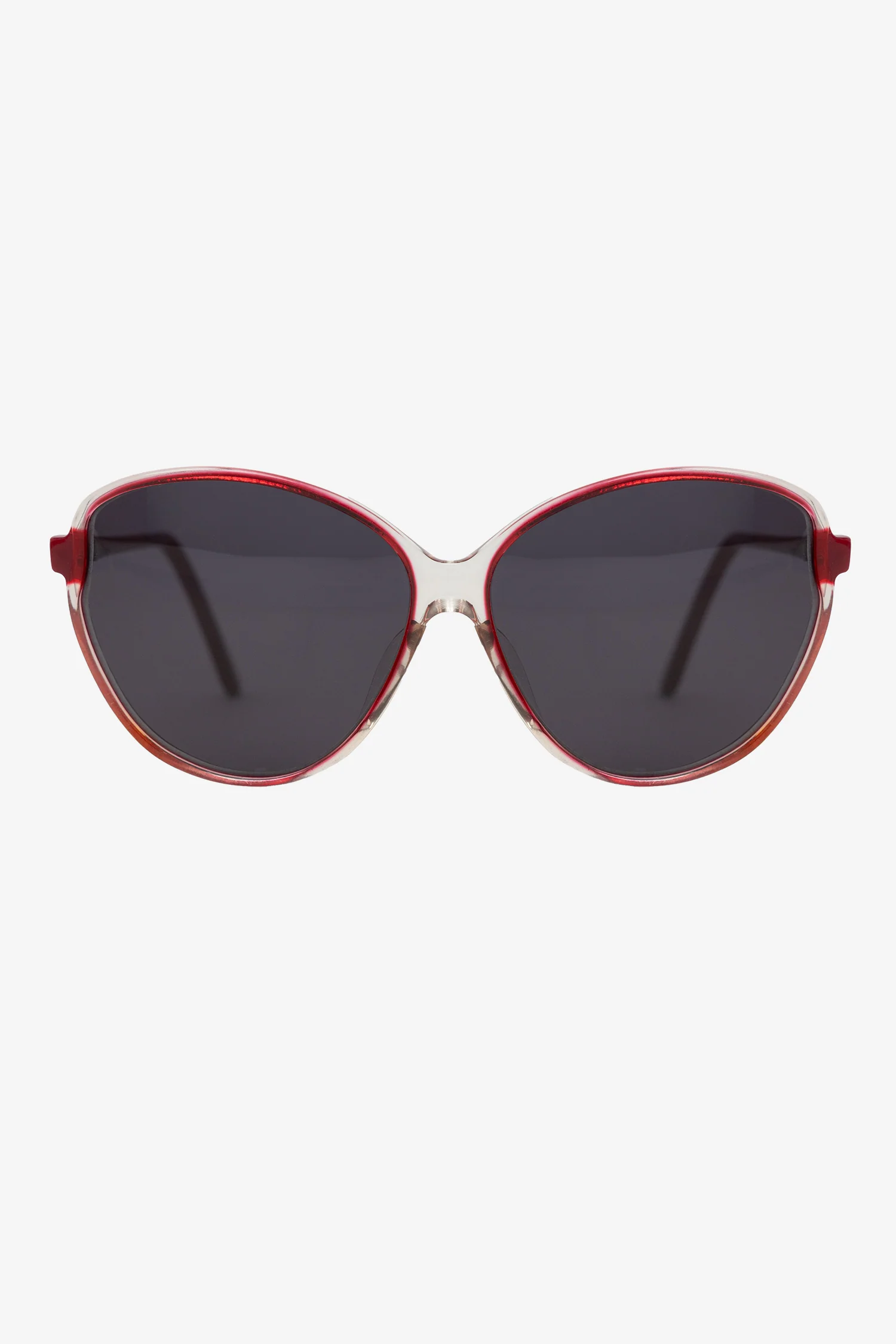 SGVN112 - Diana Sunglasses - Image 3