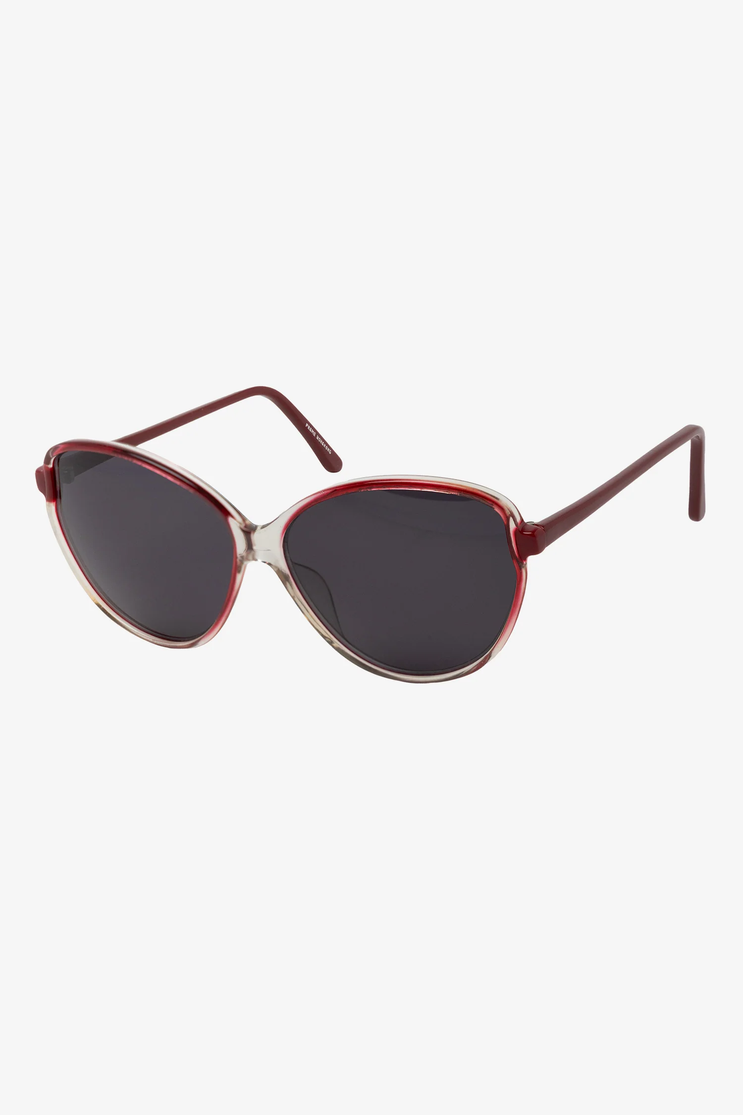 SGVN112 - Diana Sunglasses - Image 4