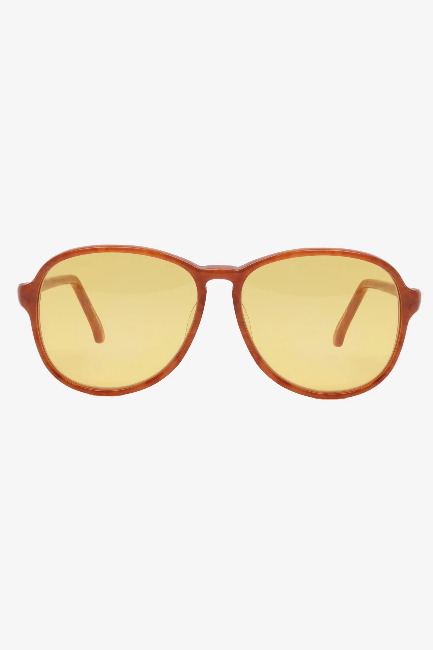 SGVN113 - Madgap Sunglasses - Image 3