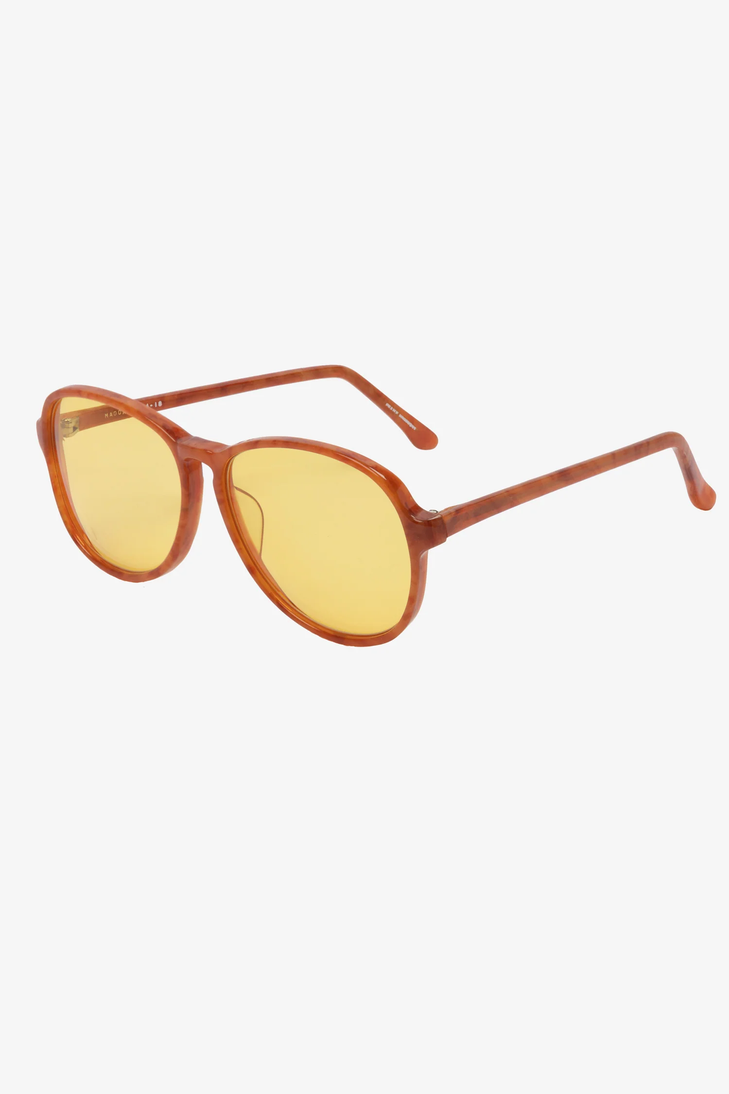 SGVN113 - Madgap Sunglasses - Image 4