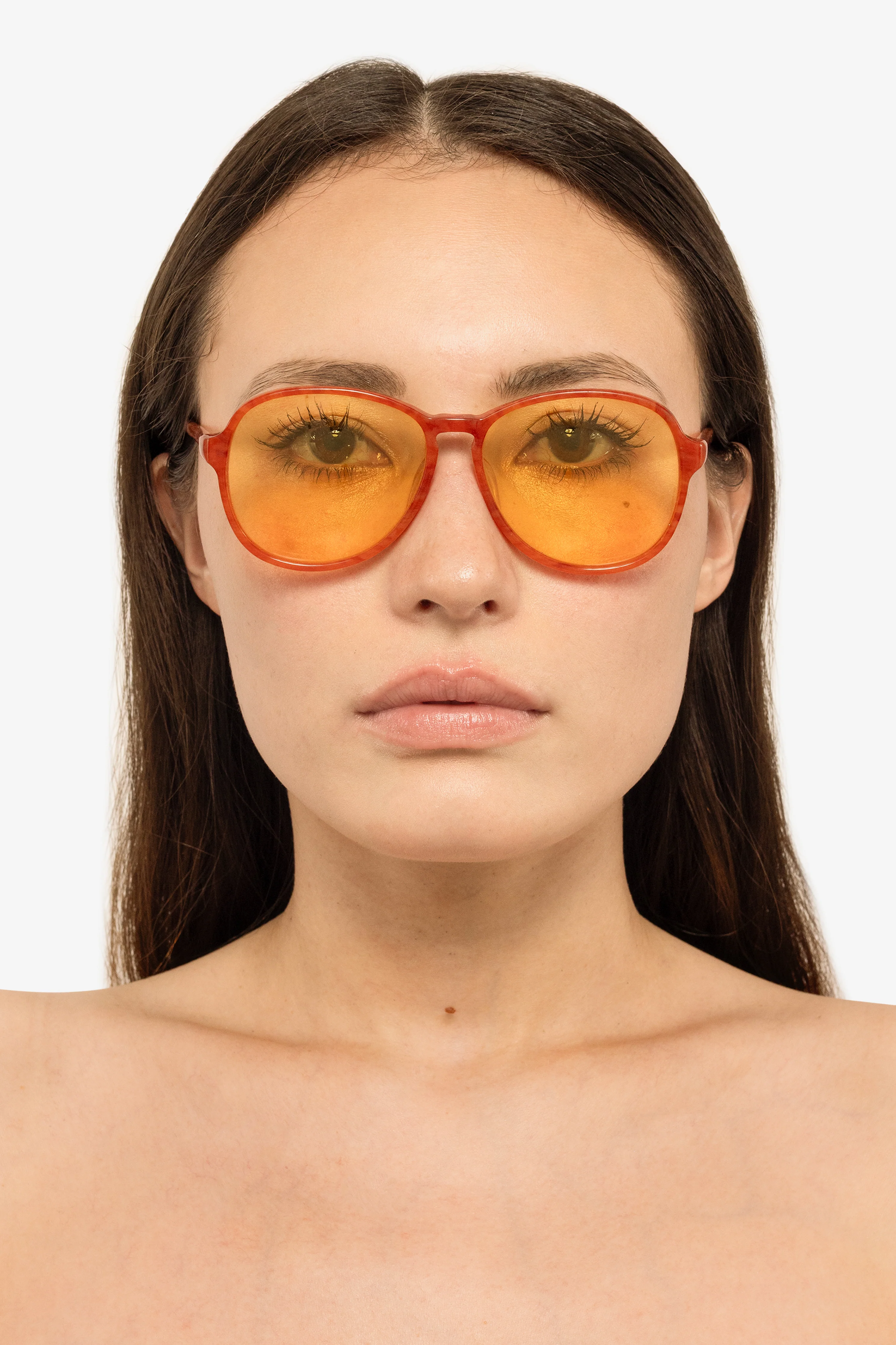 SGVN113 - Madgap Sunglasses - Image 5