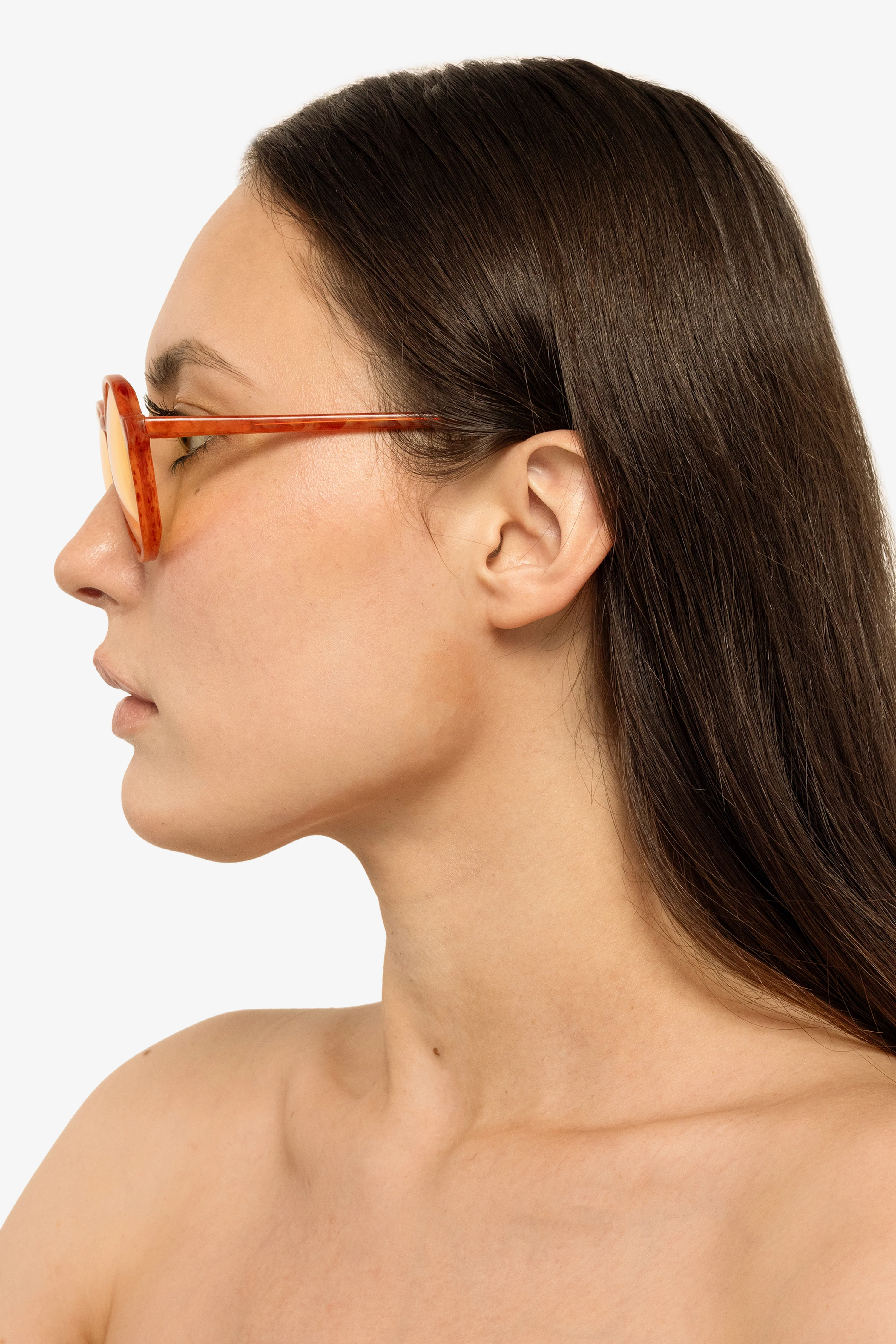 SGVN113 - Madgap Sunglasses - Image 6