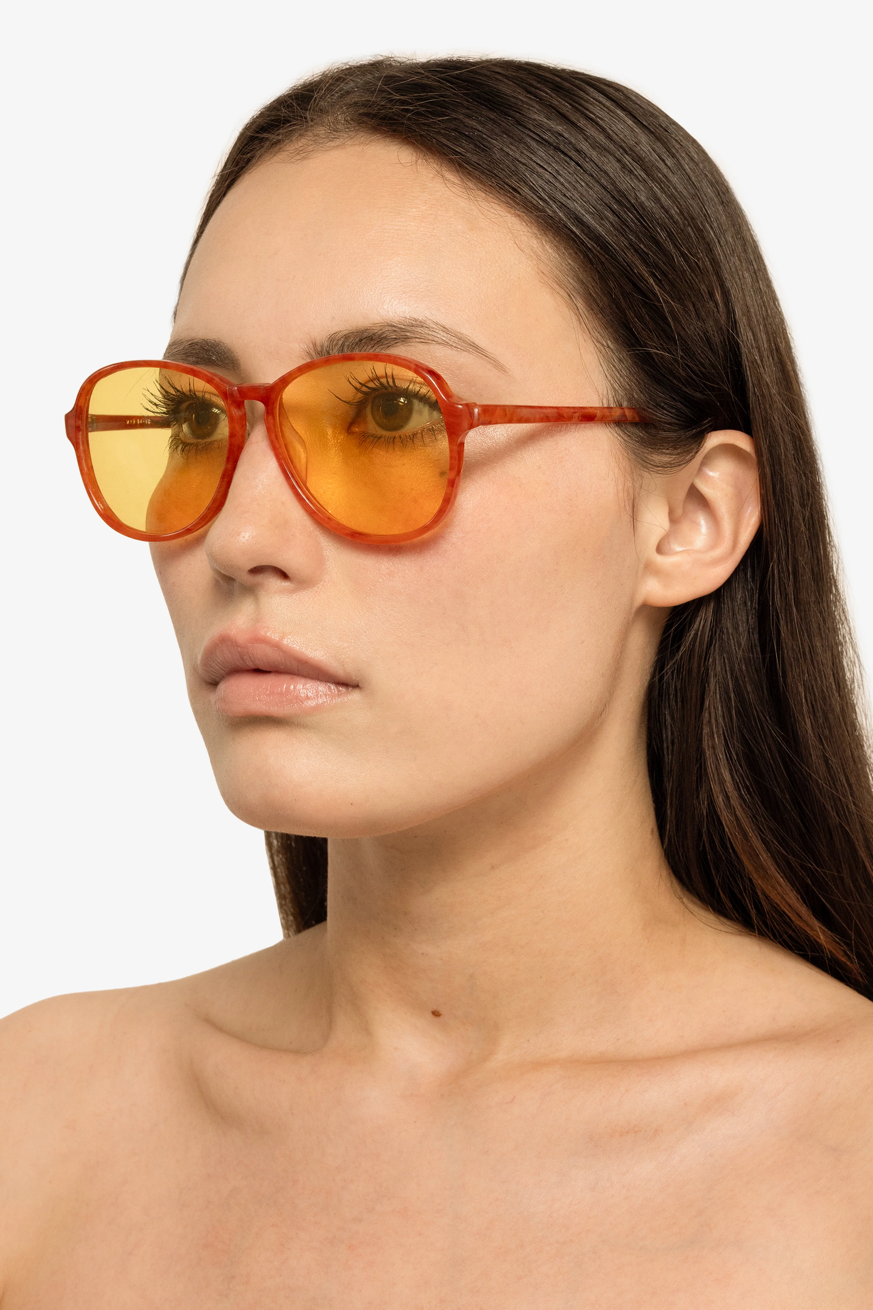 SGVN113 - Madgap Sunglasses - Image 7
