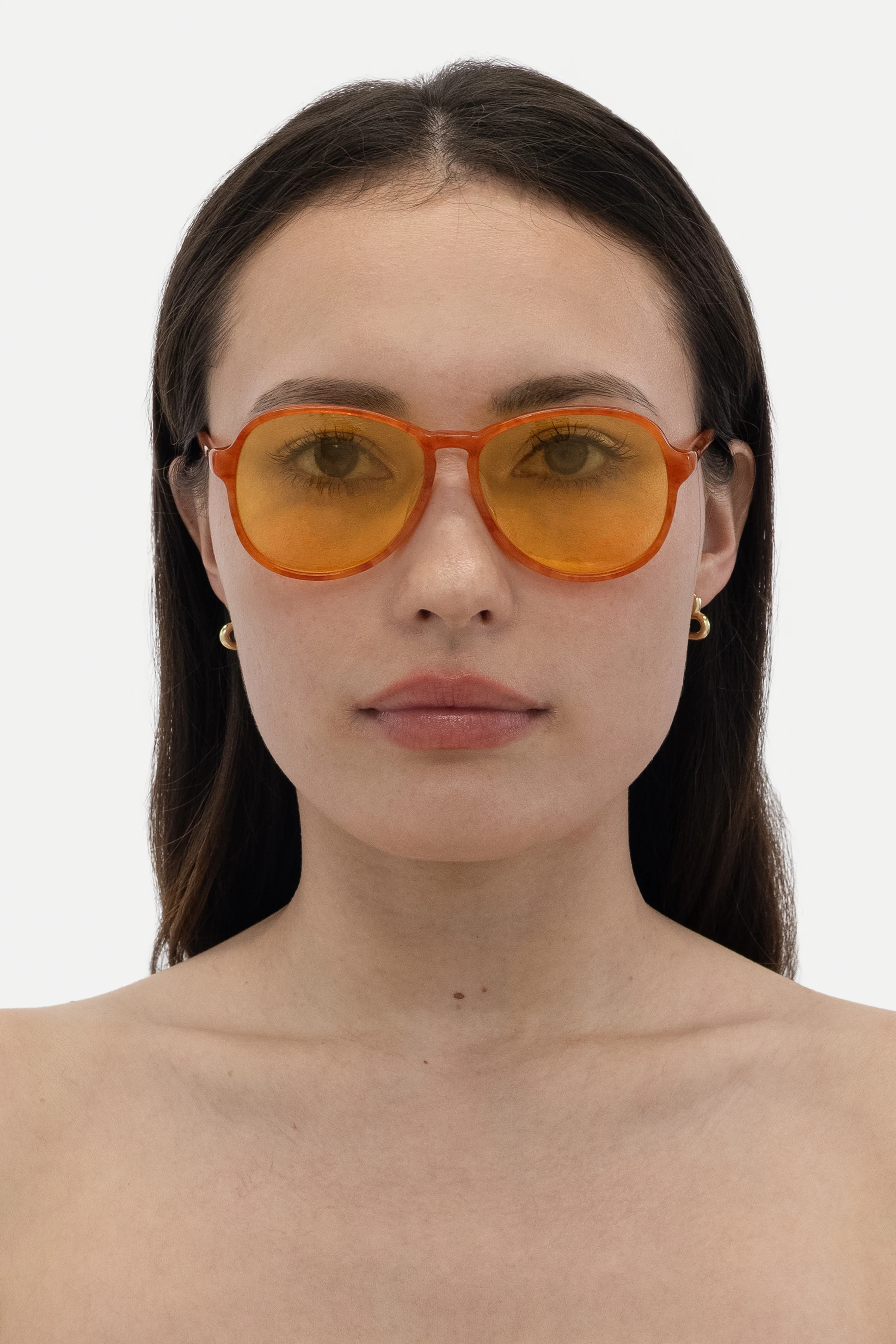 SGVN113 - Madgap Sunglasses - Image 8