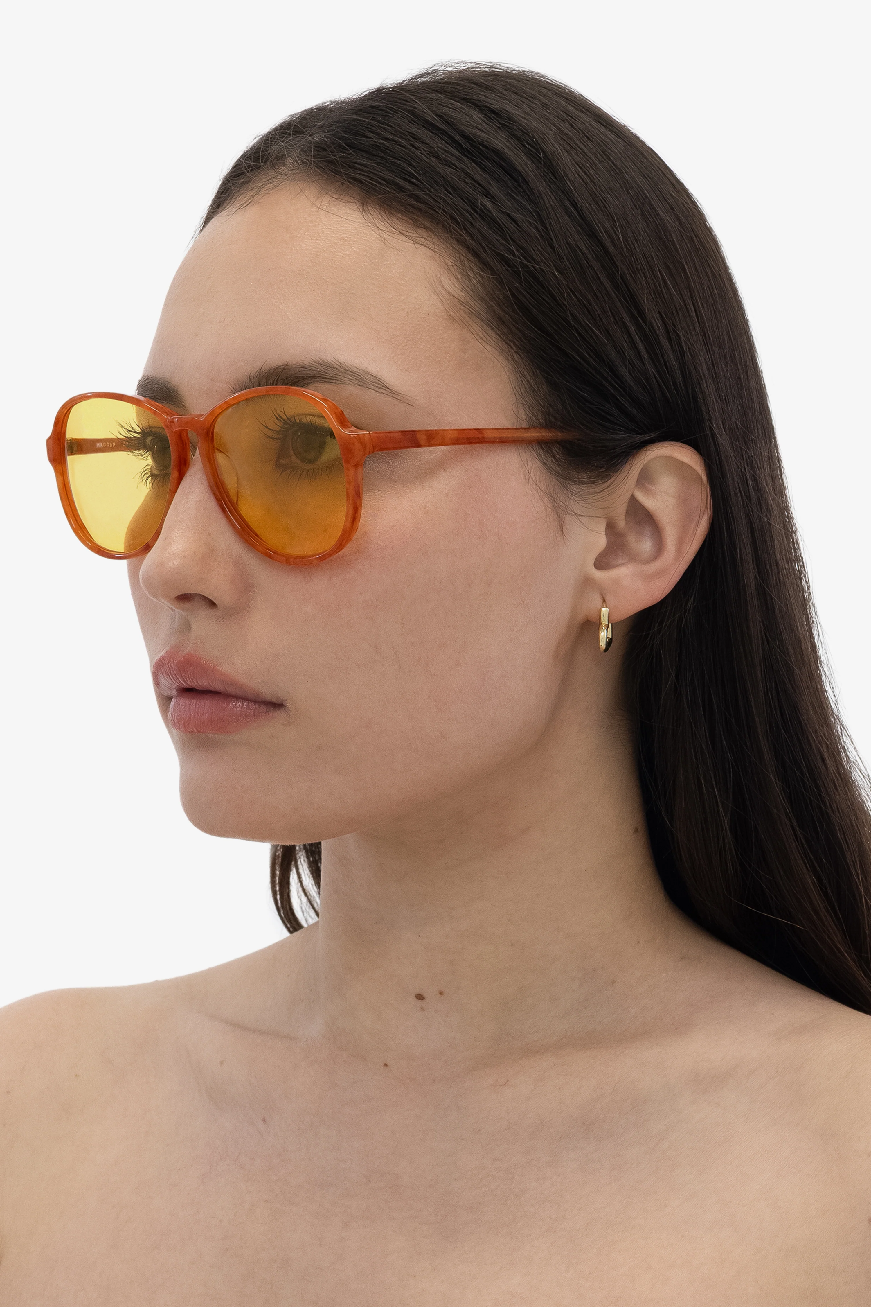 SGVN113 - Madgap Sunglasses - Image 9