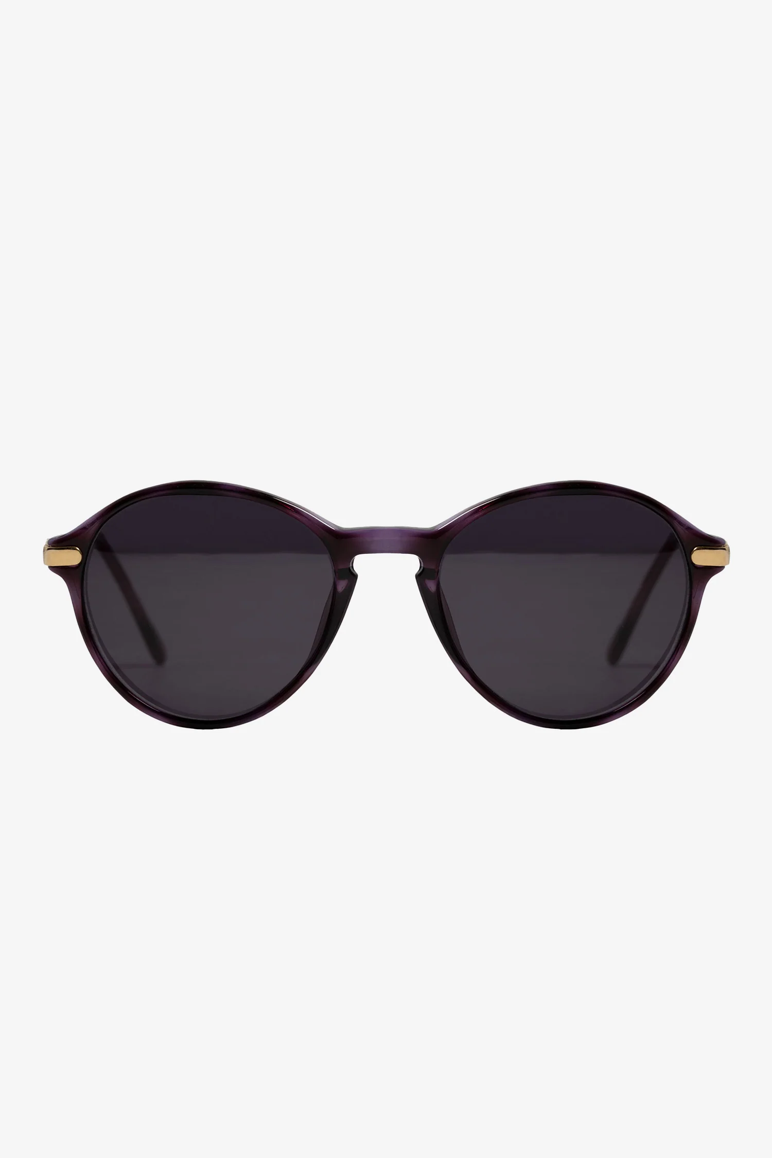 SGVN114 - Regal Sunglasses - Image 3