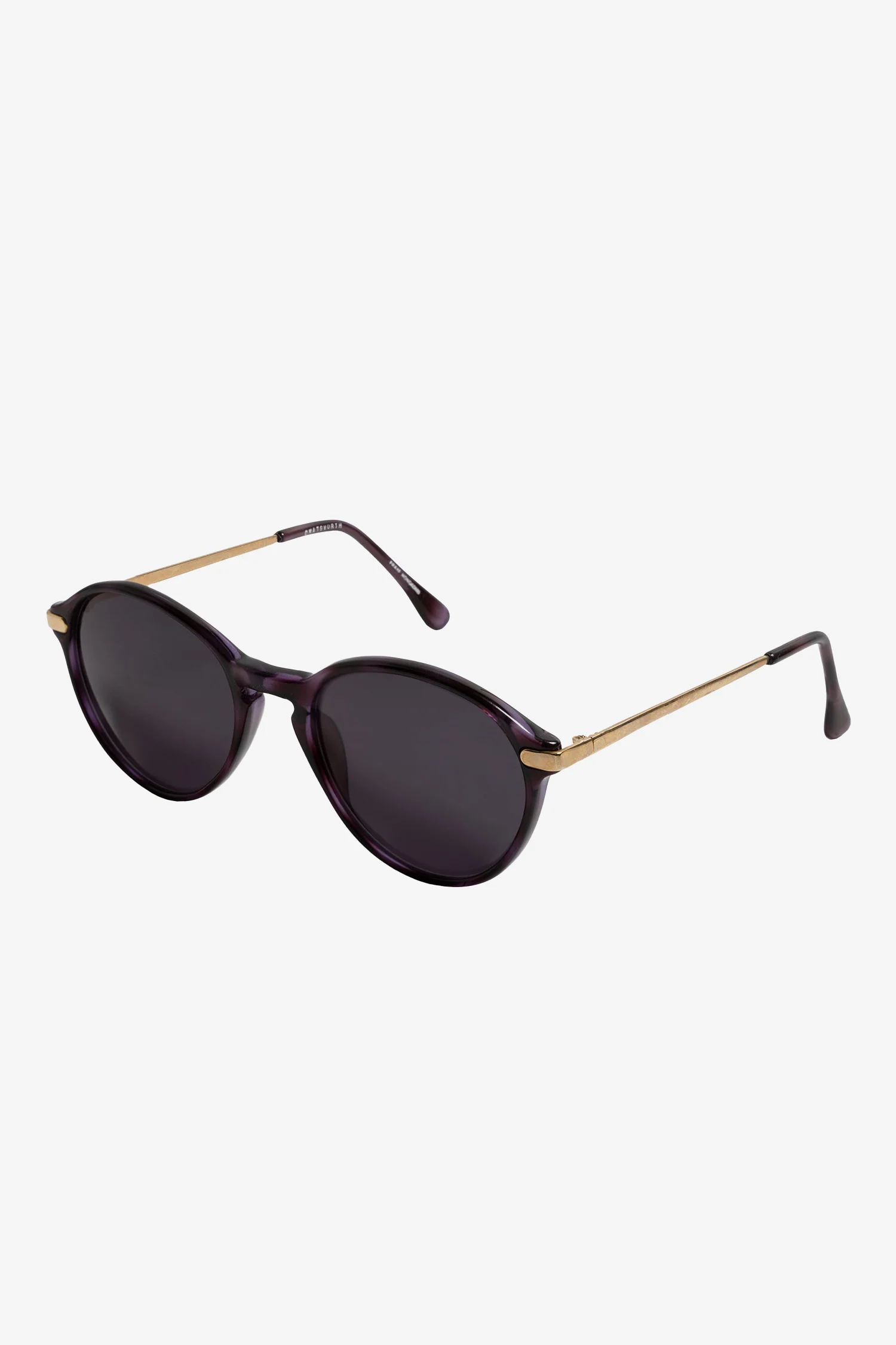 SGVN114 - Regal Sunglasses - Image 4