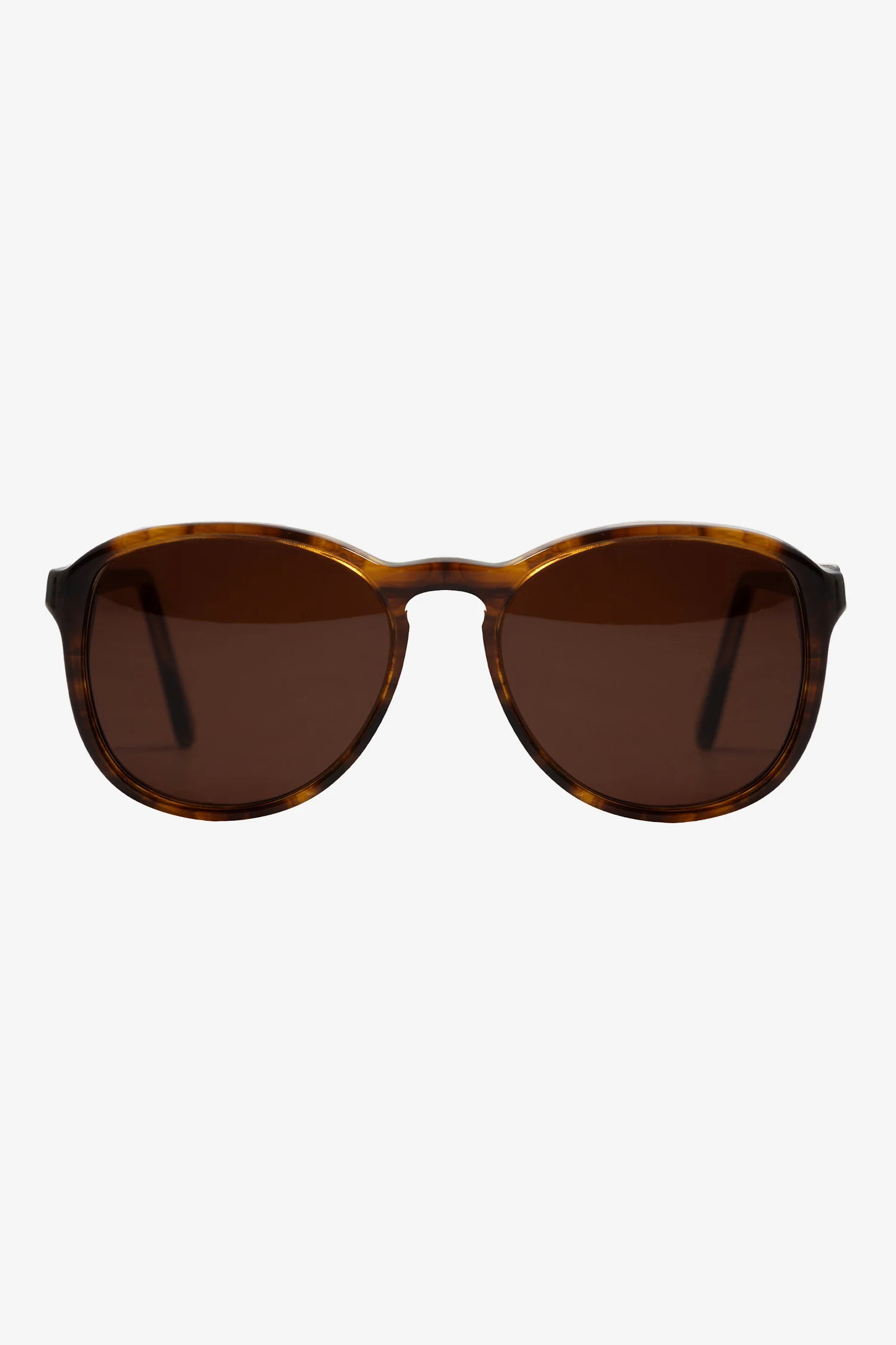 SGVN115 - Tortoise Sunglasses - Image 3