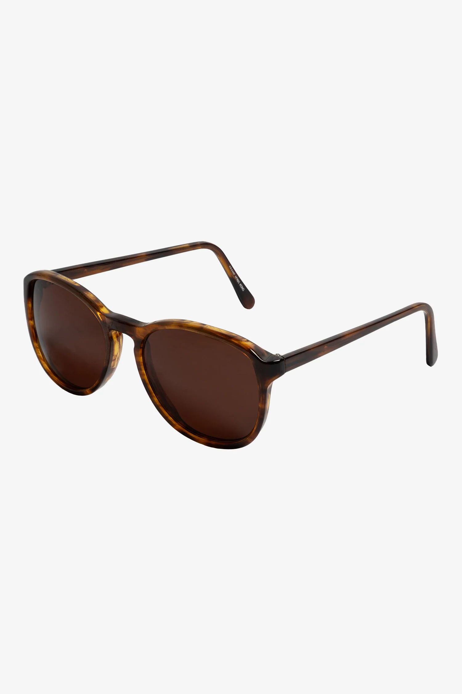 SGVN115 - Tortoise Sunglasses - Image 4