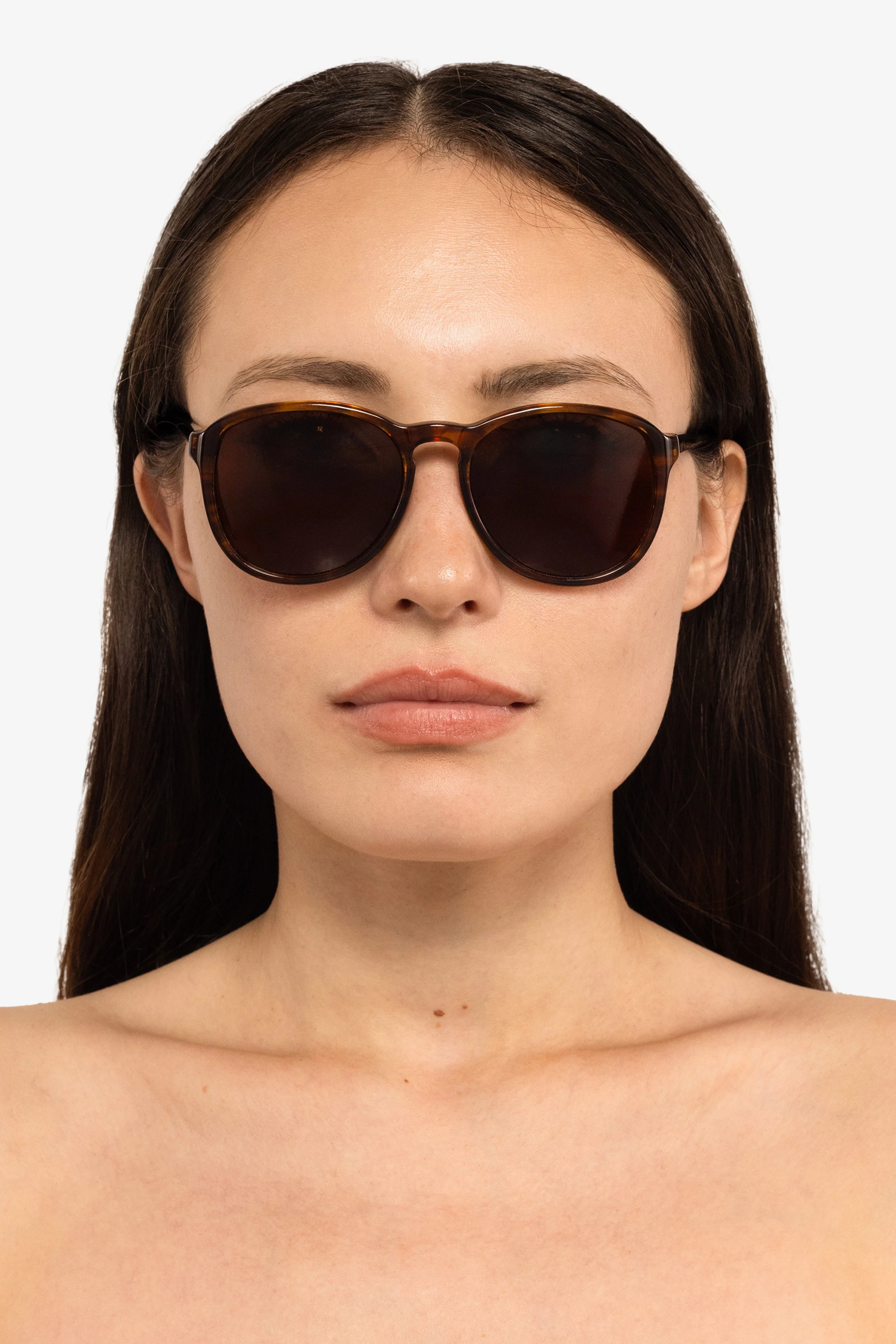 SGVN115 - Tortoise Sunglasses - Image 5