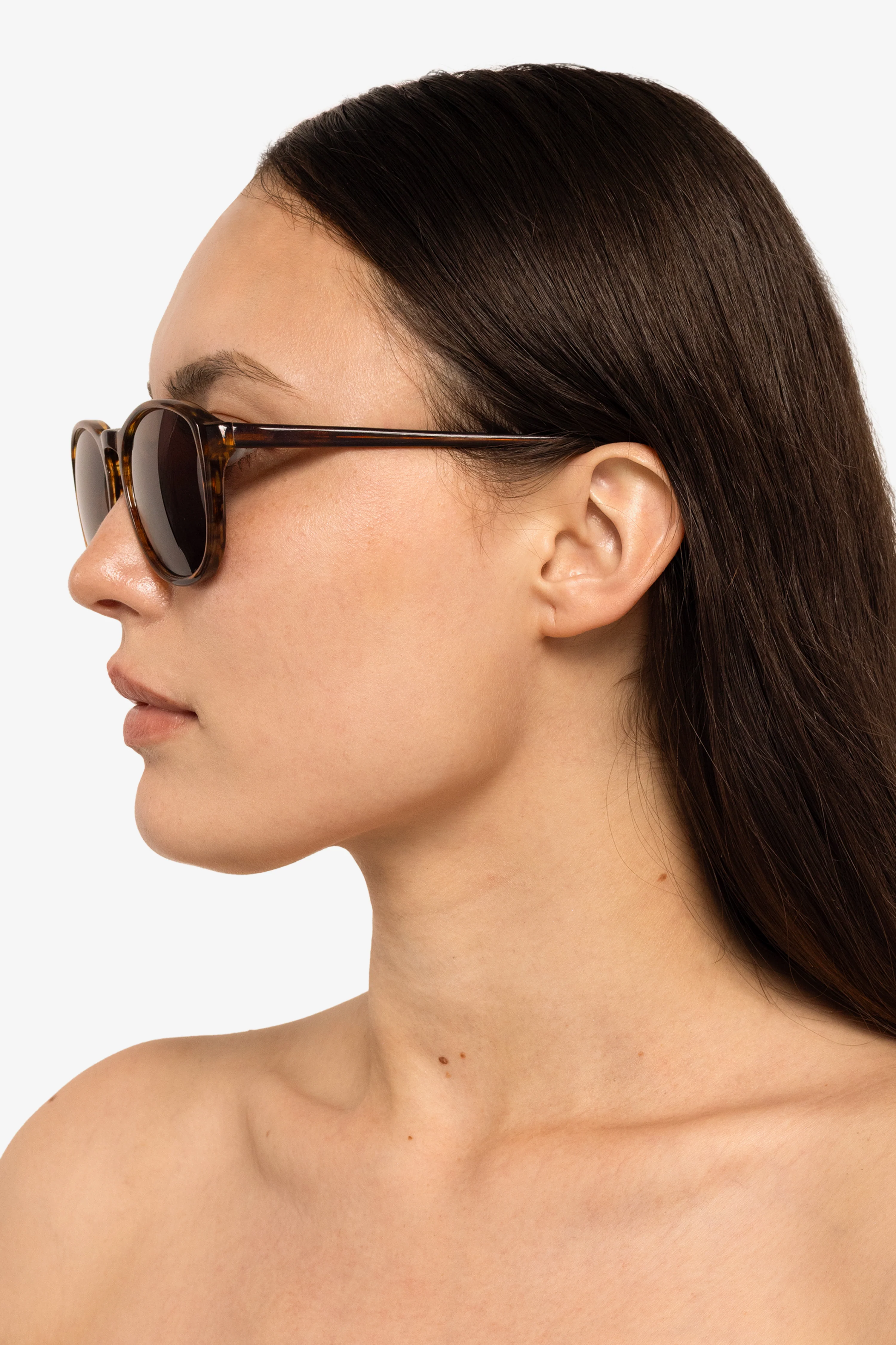 SGVN115 - Tortoise Sunglasses - Image 6