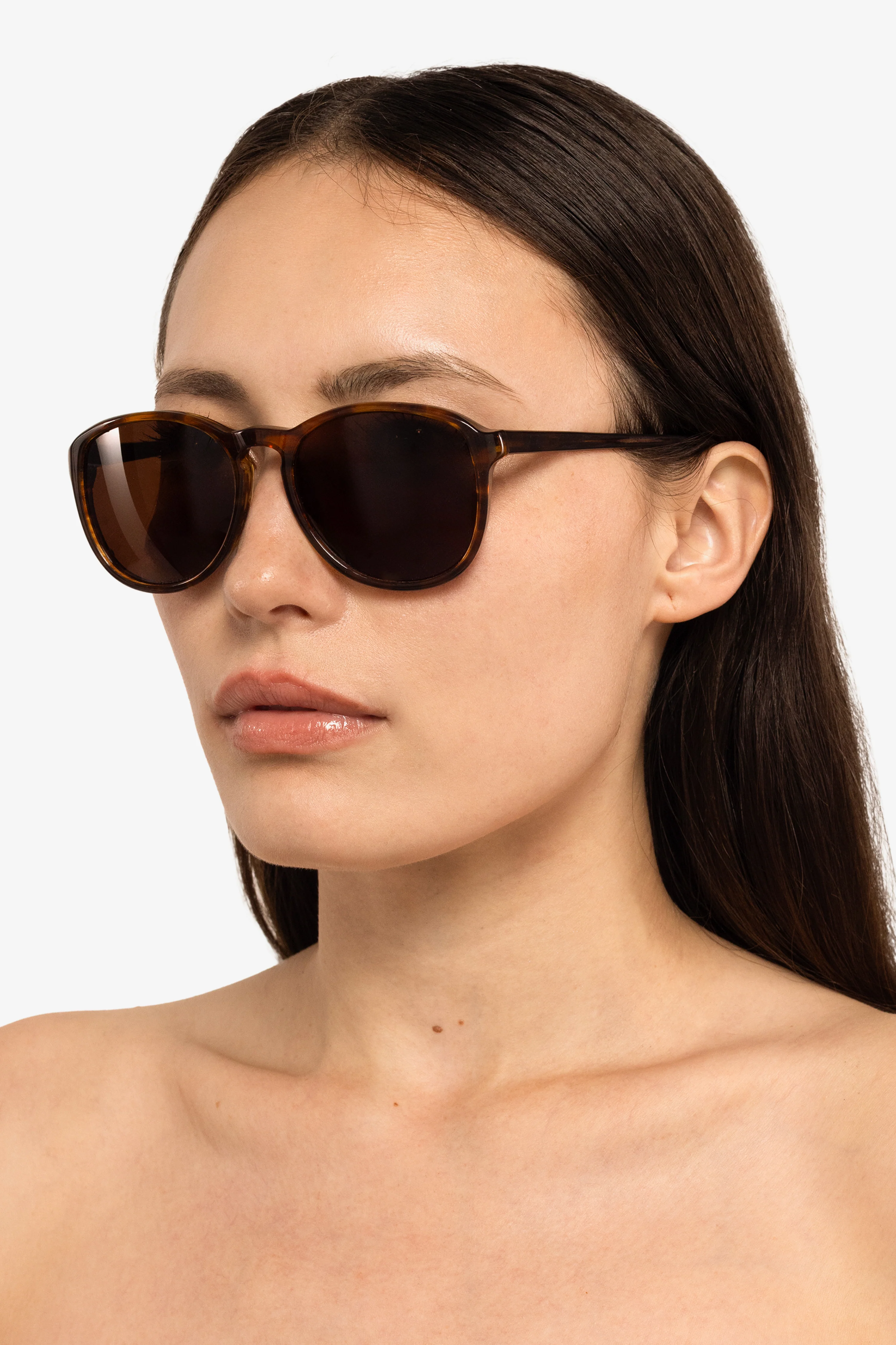 SGVN115 - Tortoise Sunglasses - Image 7