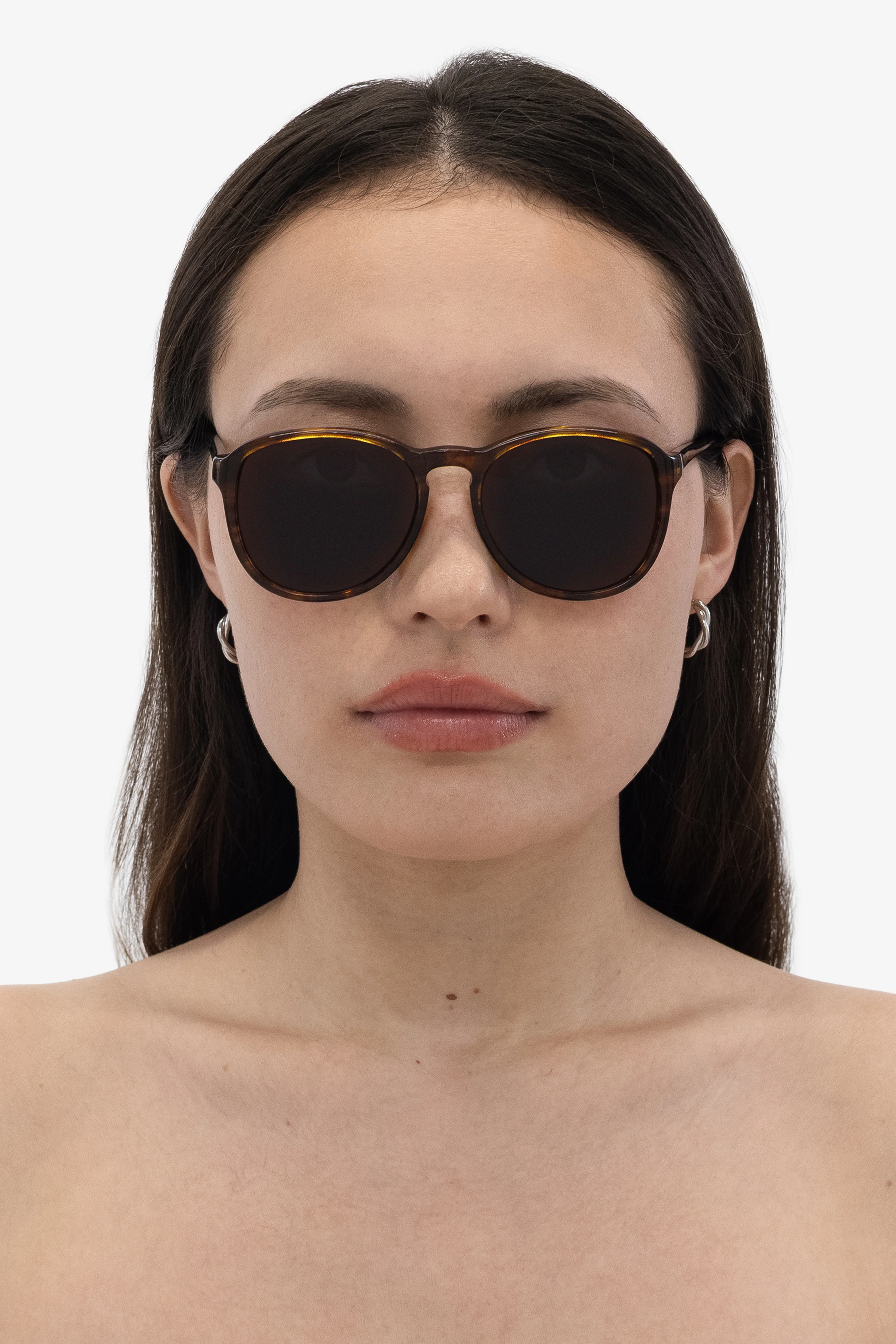 SGVN115 - Tortoise Sunglasses - Image 8