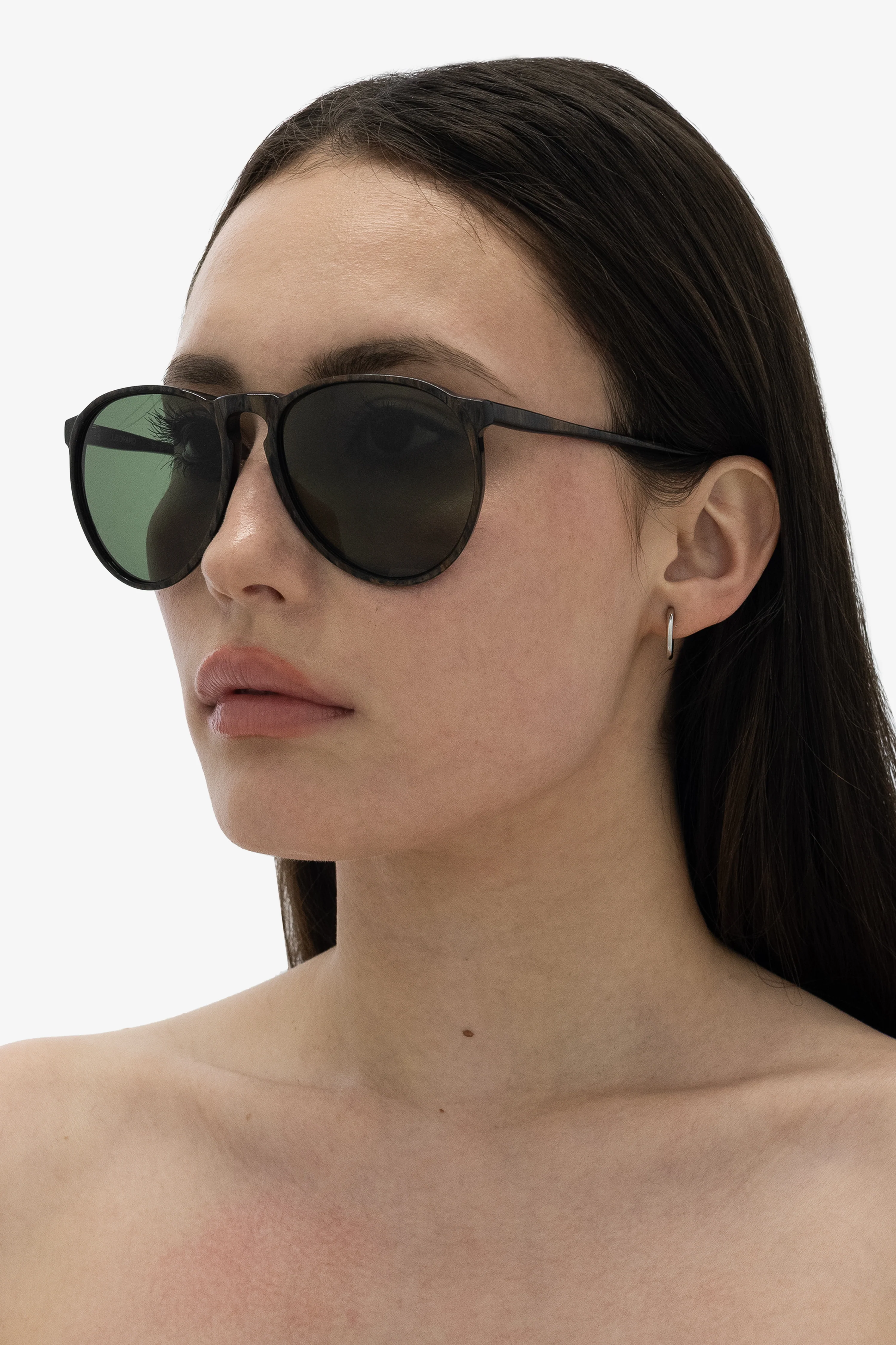 SGVN117 - Safari Sunglasses - Image 10