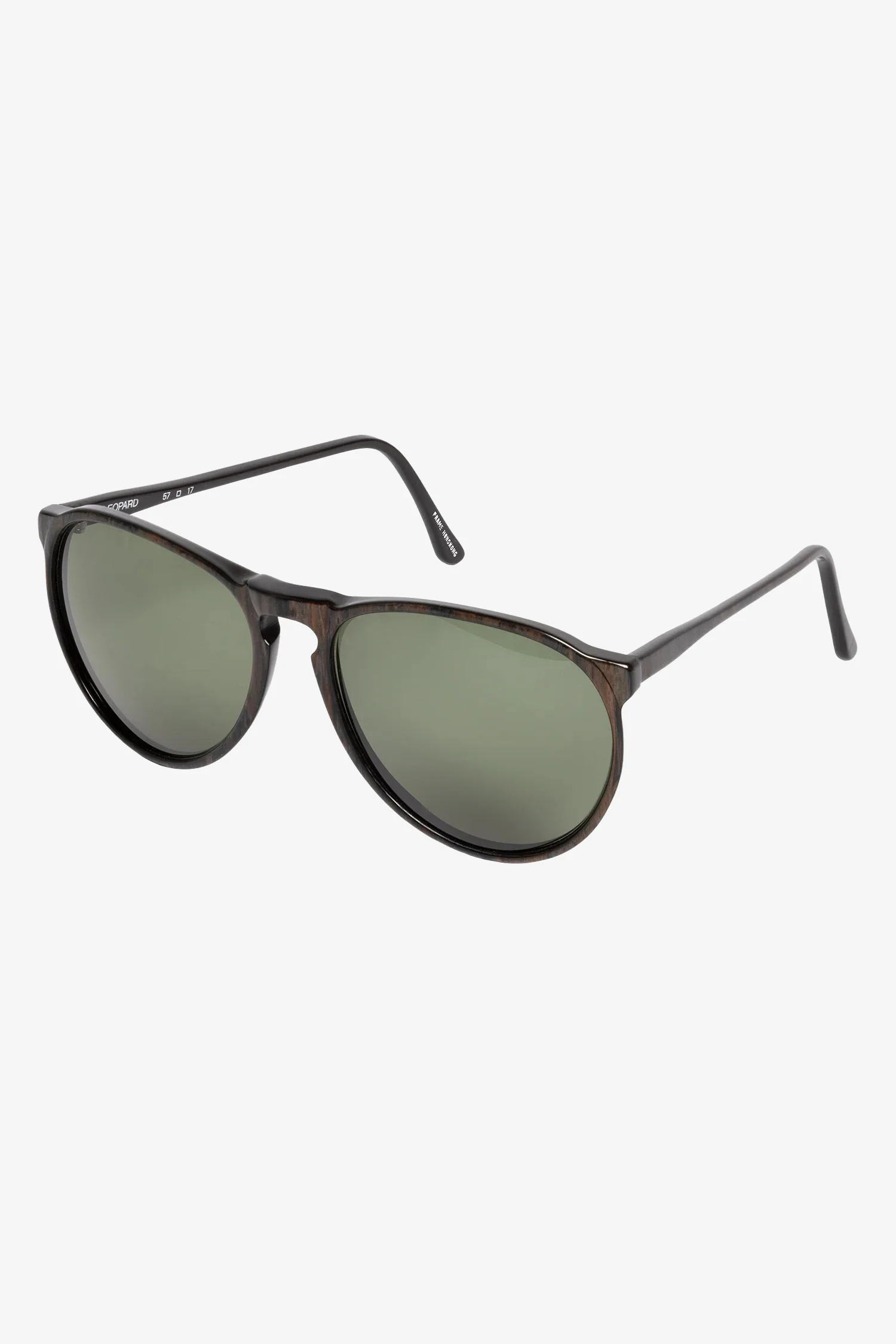 SGVN117 - Safari Sunglasses - Image 2