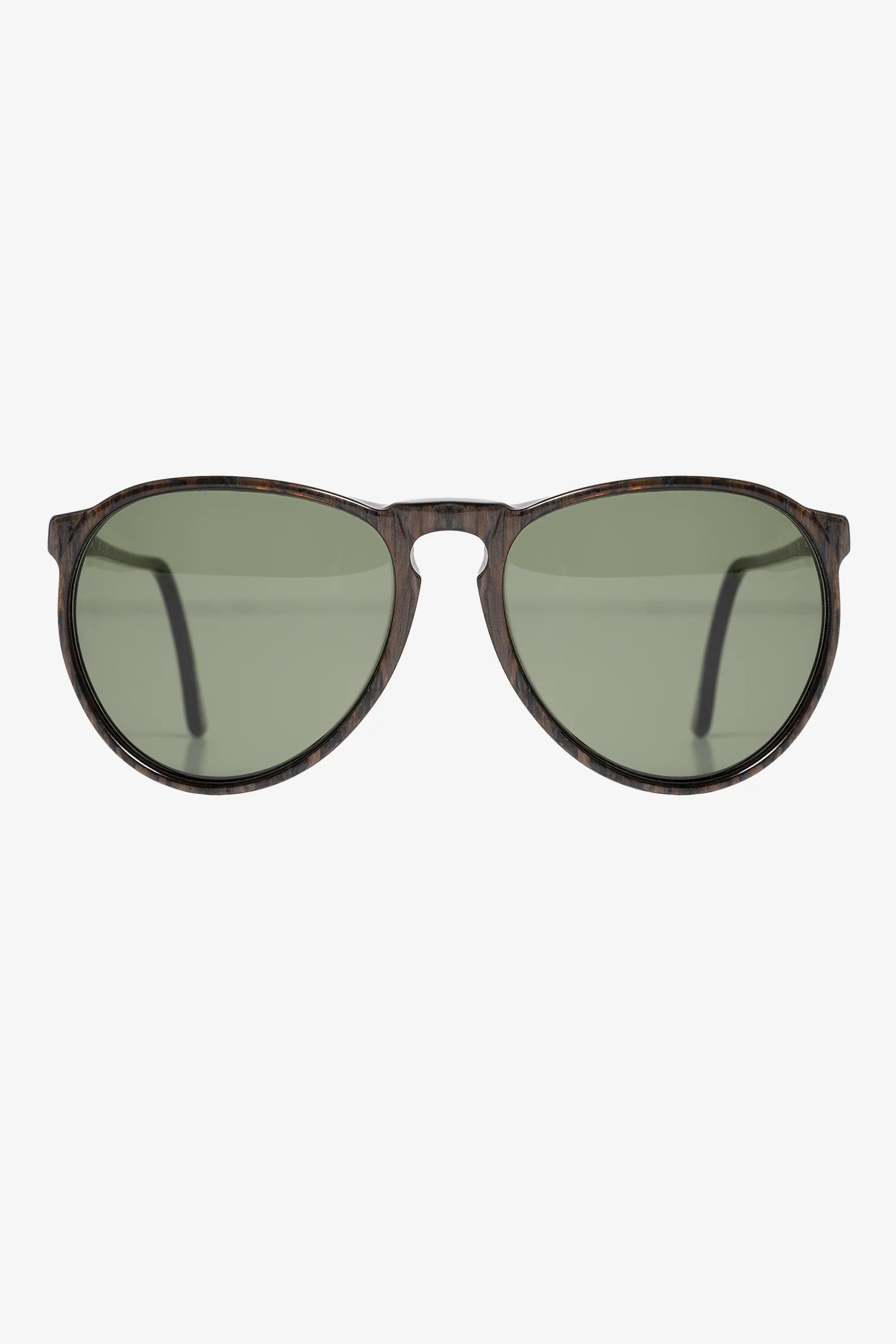 SGVN117 - Safari Sunglasses - Image 3