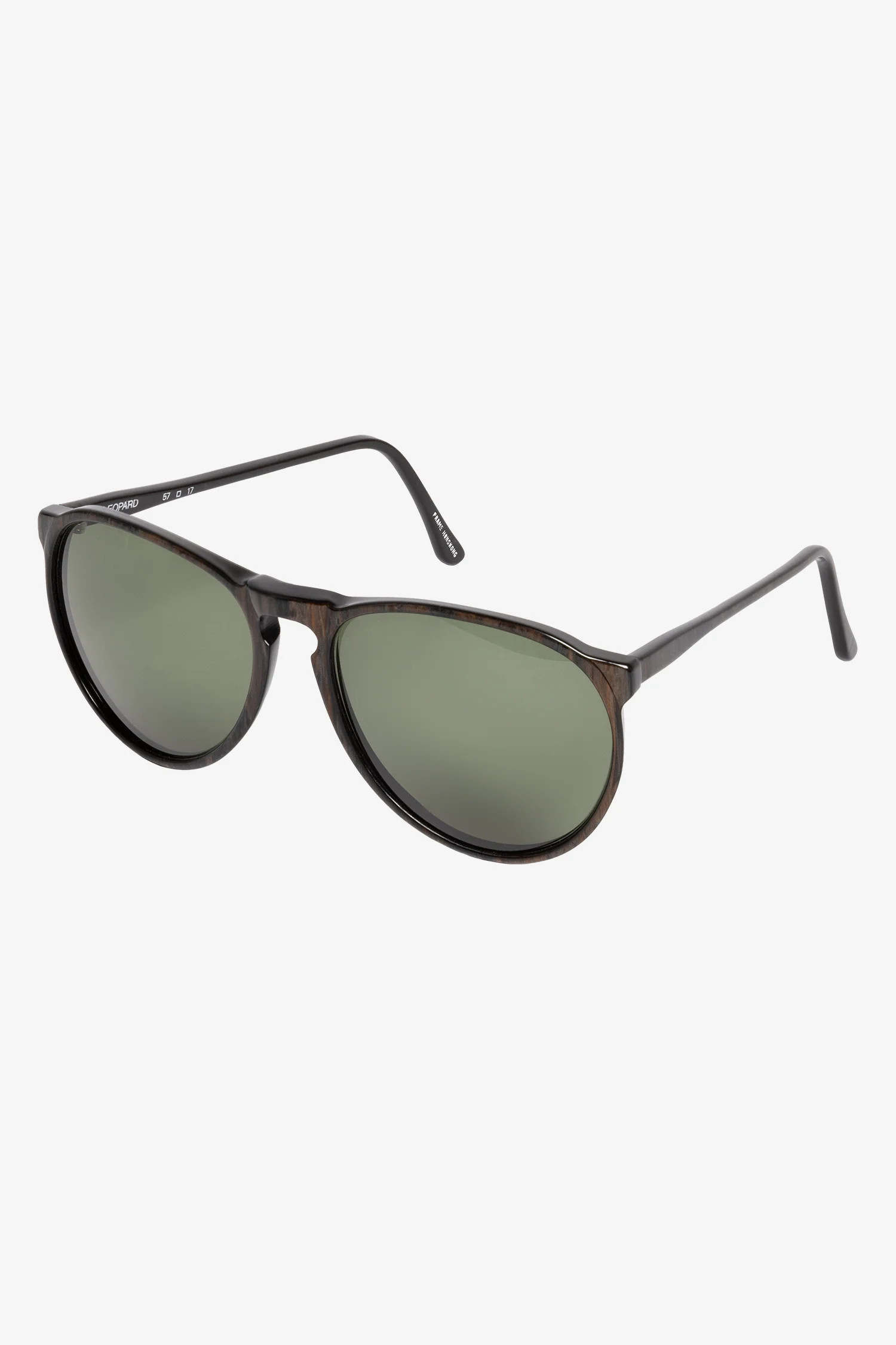 SGVN117 - Safari Sunglasses - Image 4