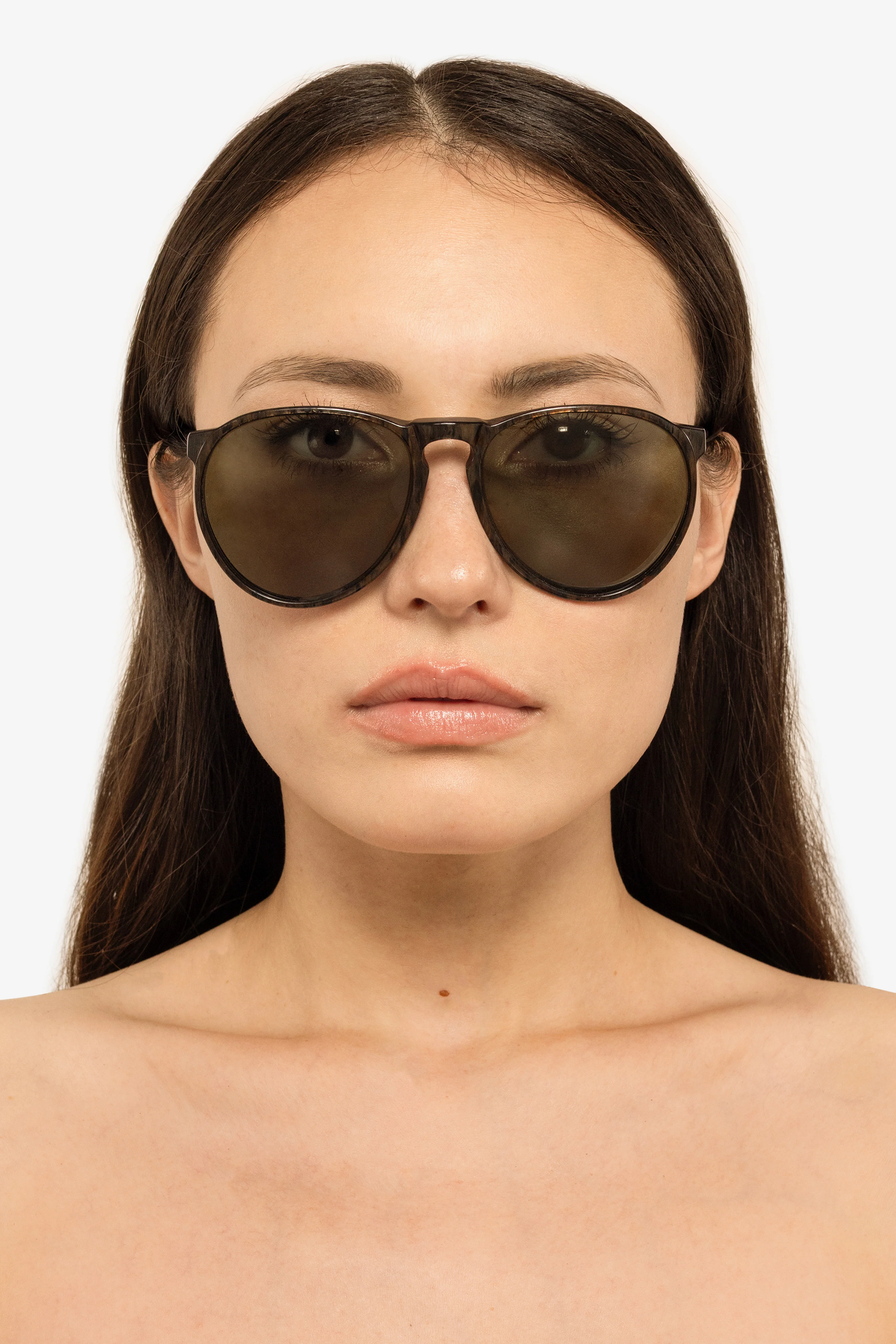 SGVN117 - Safari Sunglasses - Image 5
