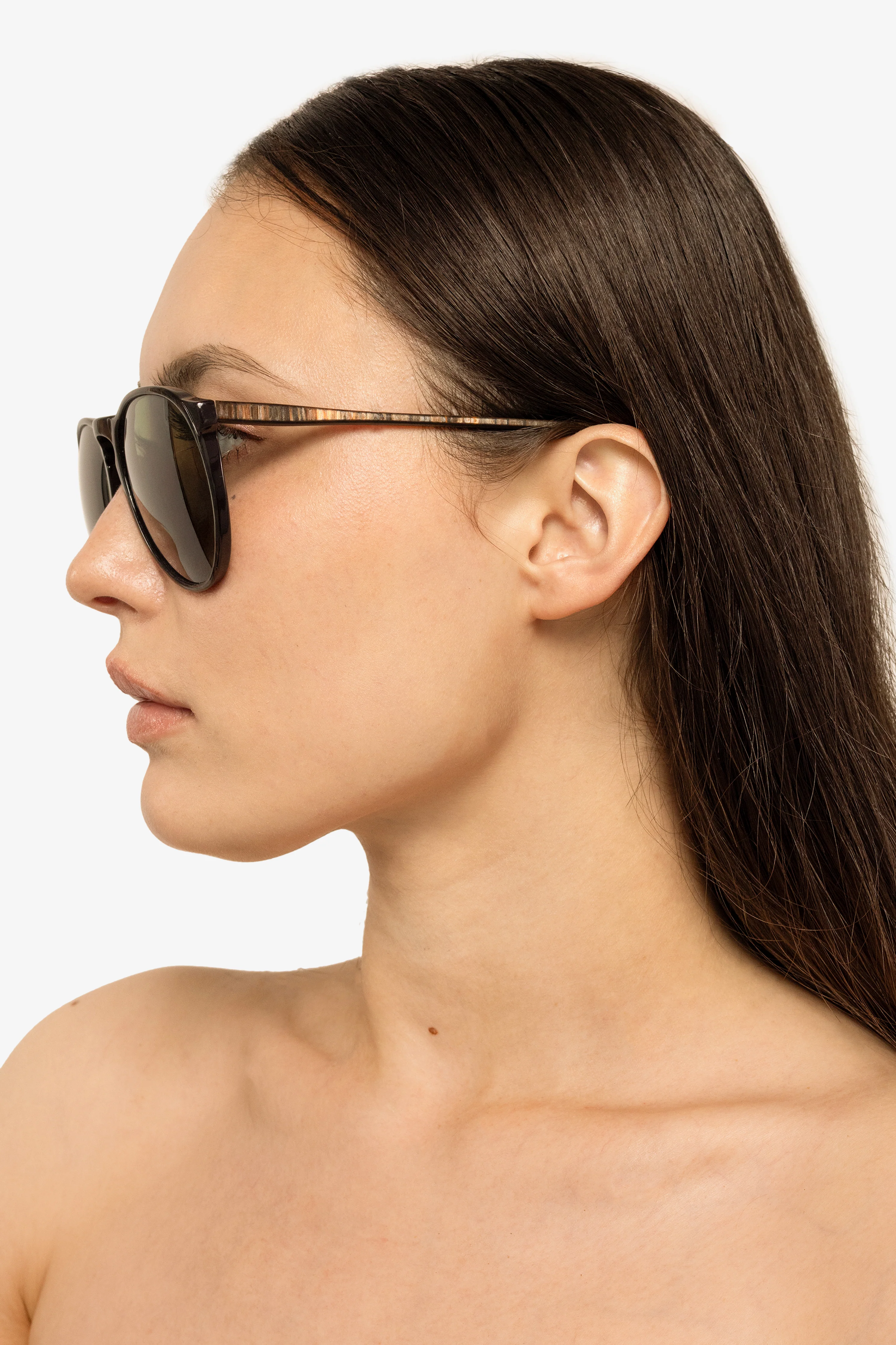 SGVN117 - Safari Sunglasses - Image 6