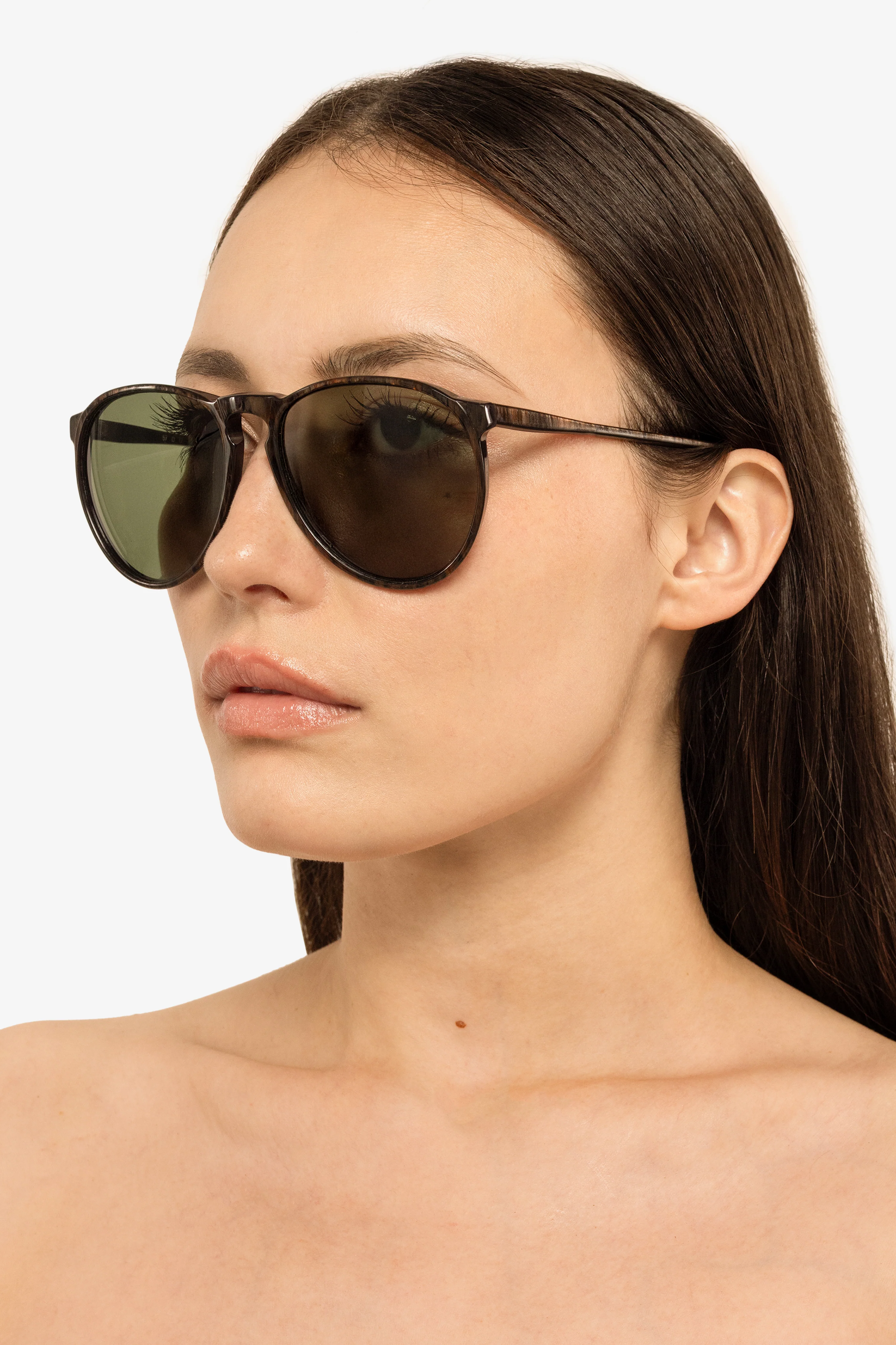 SGVN117 - Safari Sunglasses - Image 7