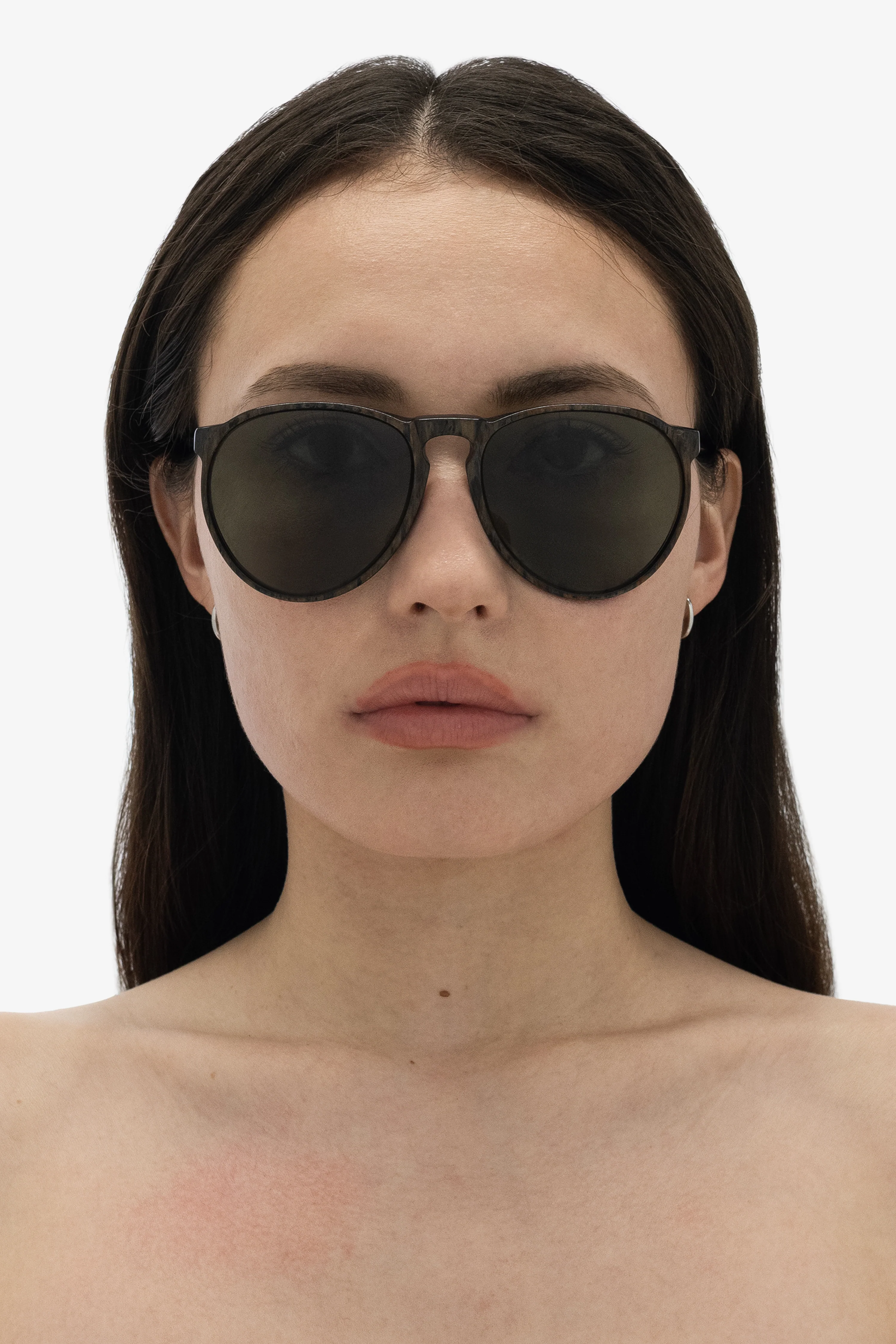 SGVN117 - Safari Sunglasses - Image 8