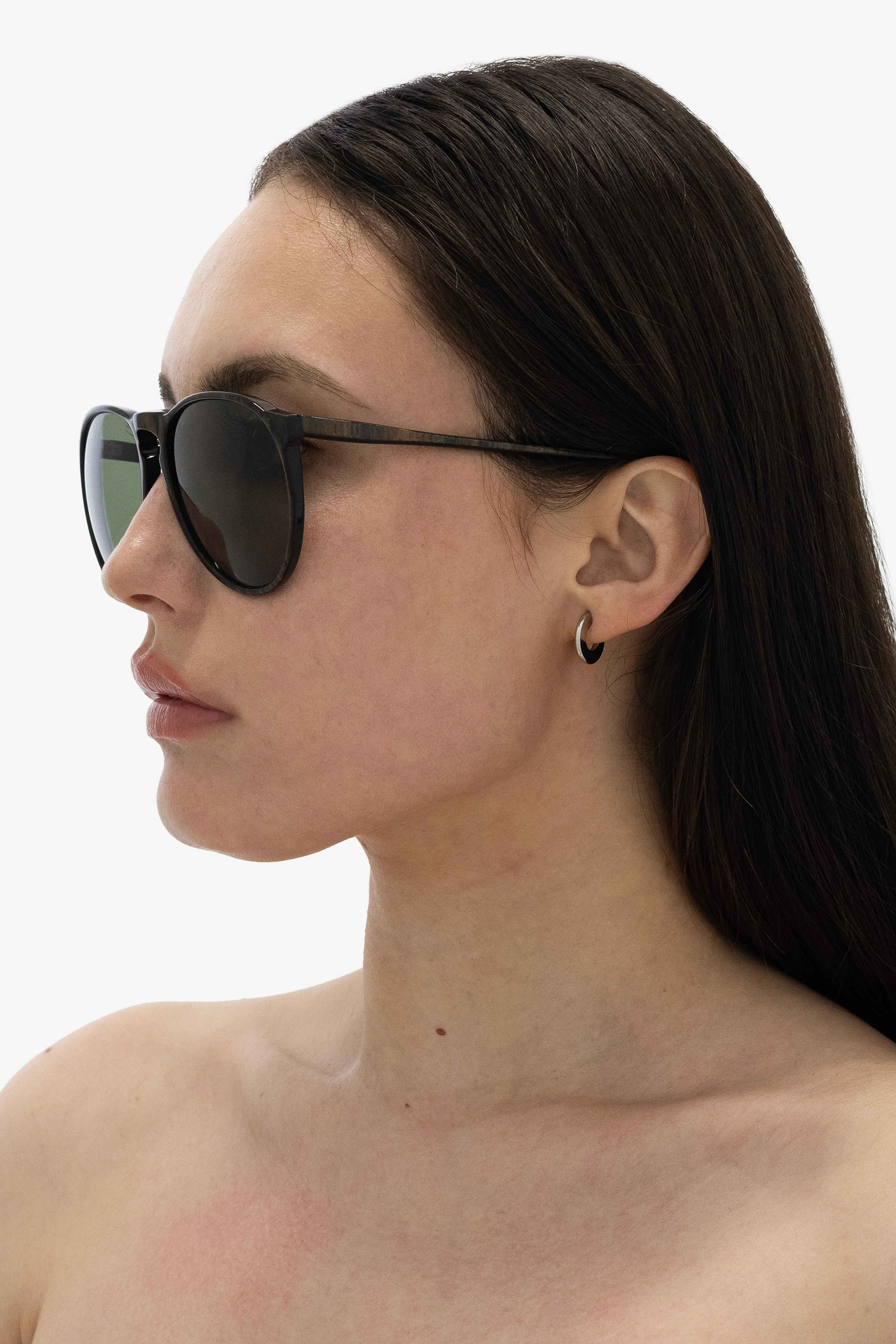 SGVN117 - Safari Sunglasses - Image 9