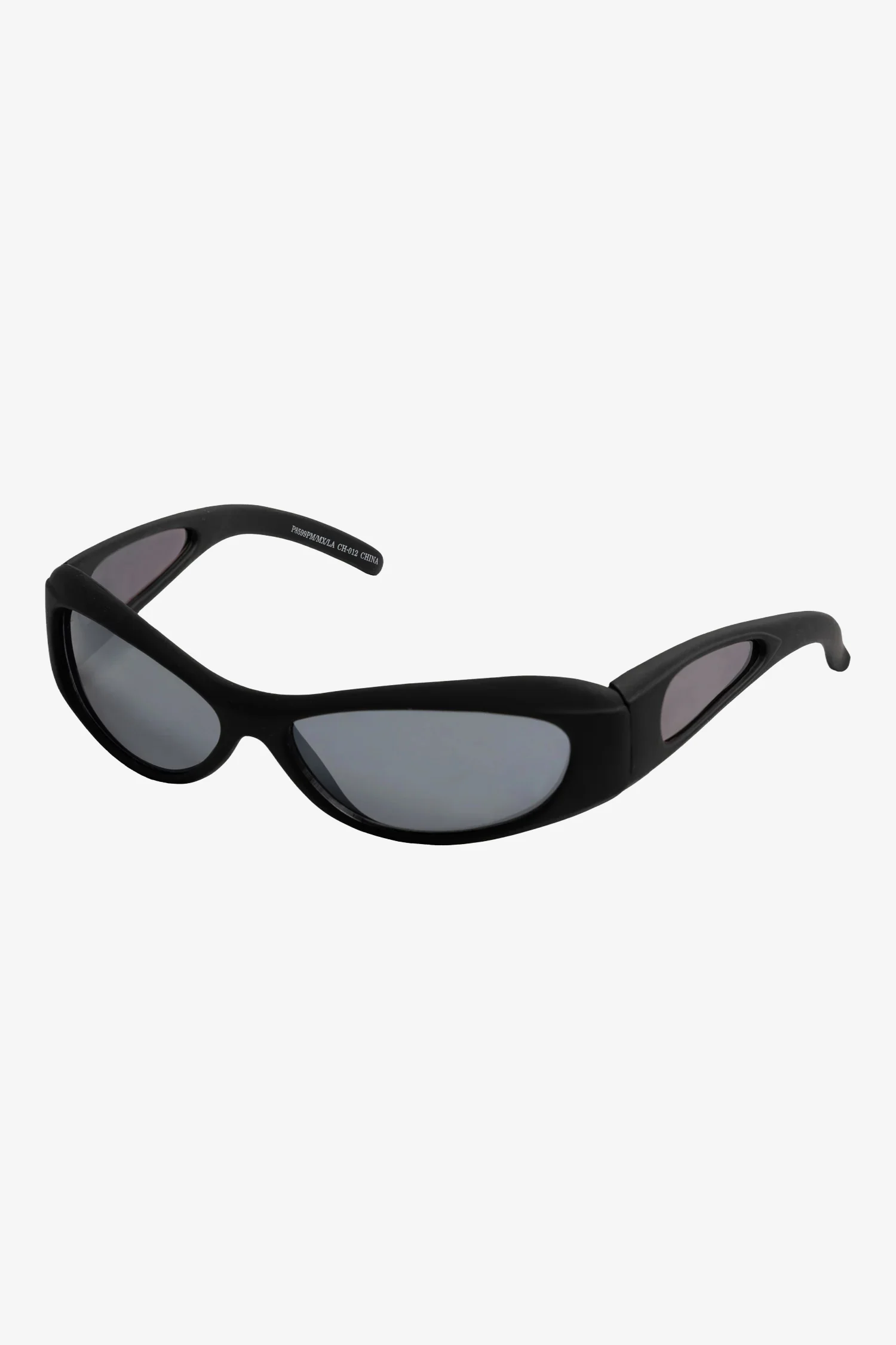 SGVN119 - Velvetine Sunglasses - Image 2