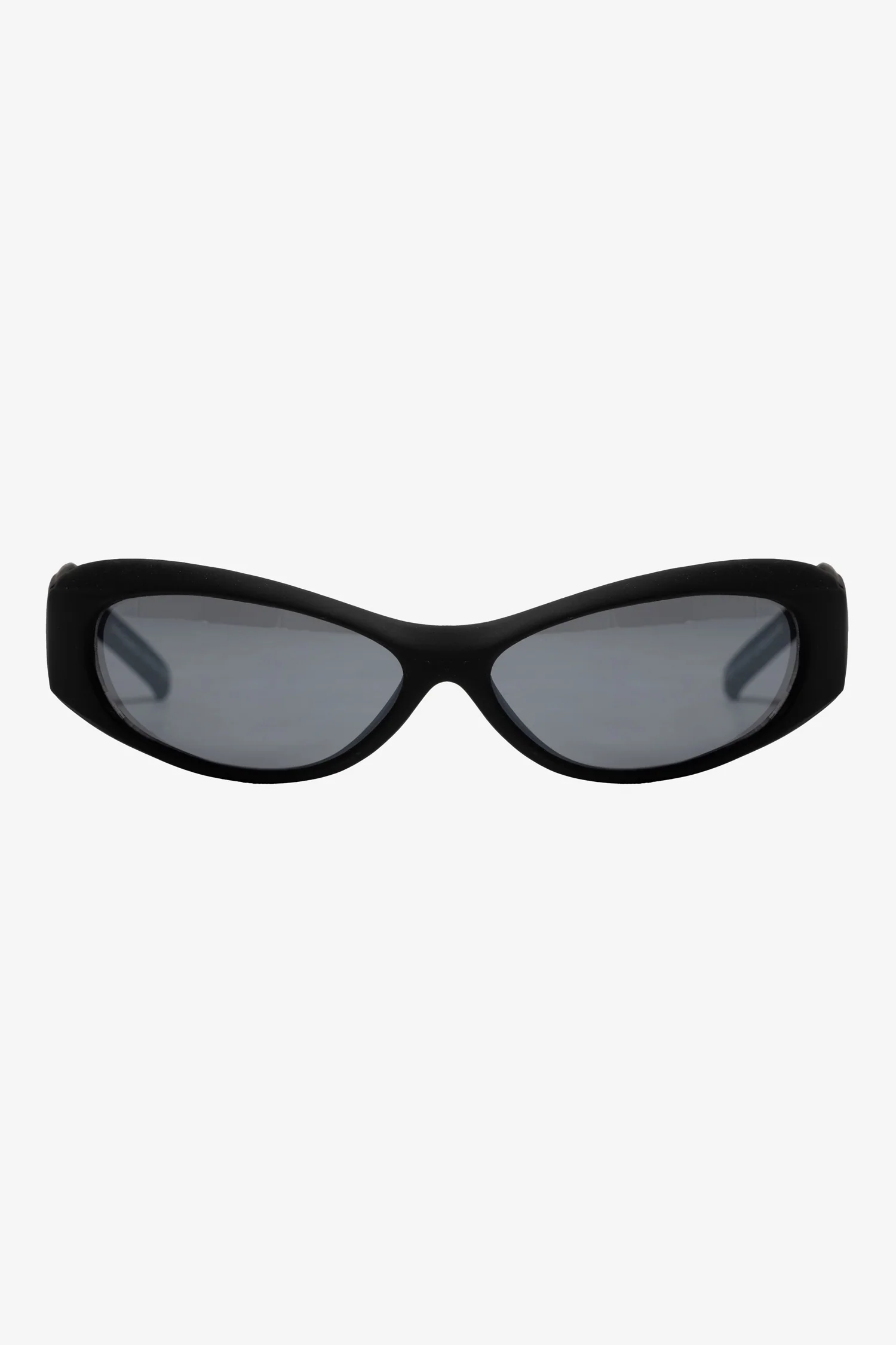 SGVN119 - Velvetine Sunglasses - Image 3