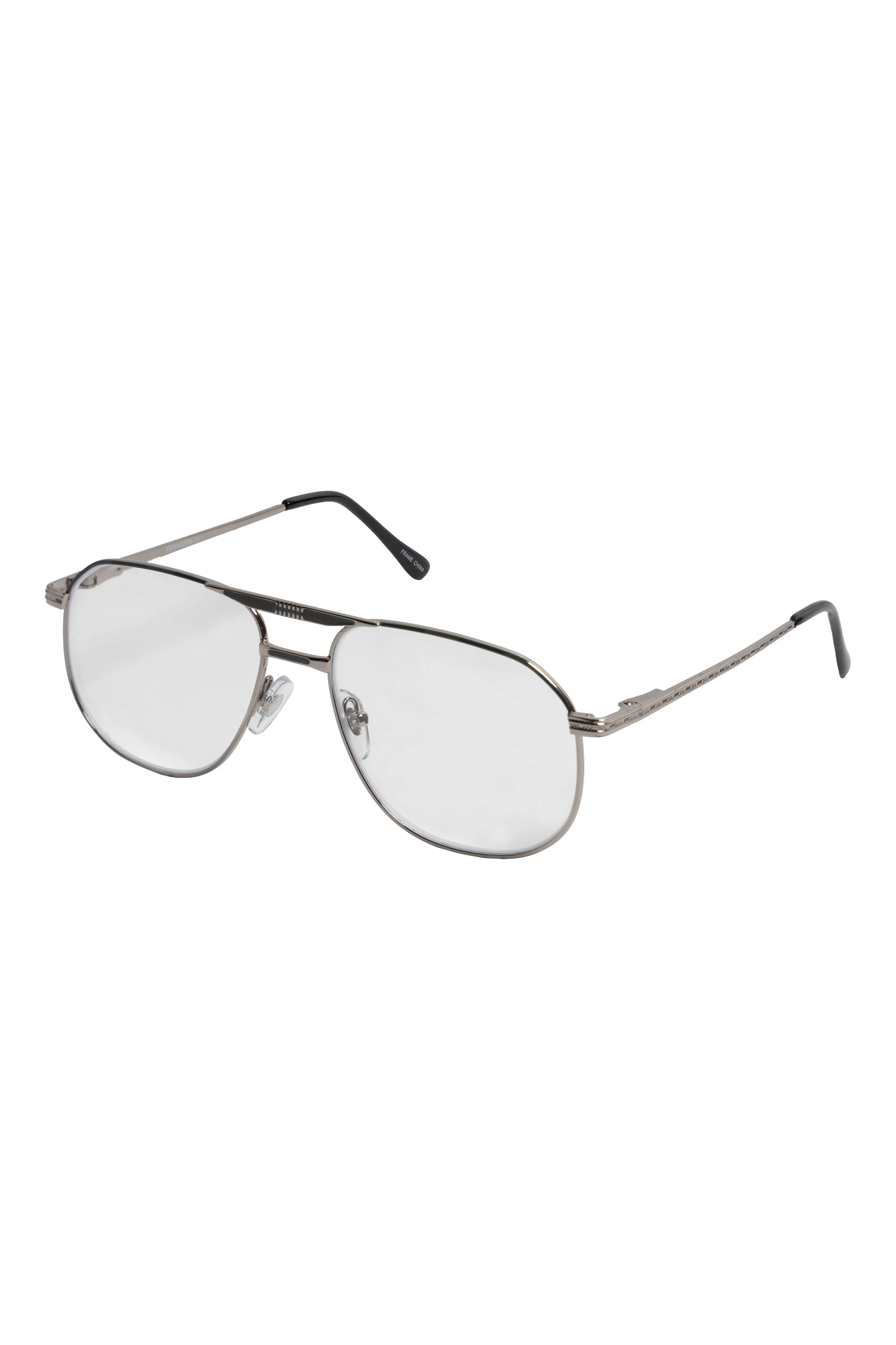 SGVN120 - Remington Sunglasses - Image 10