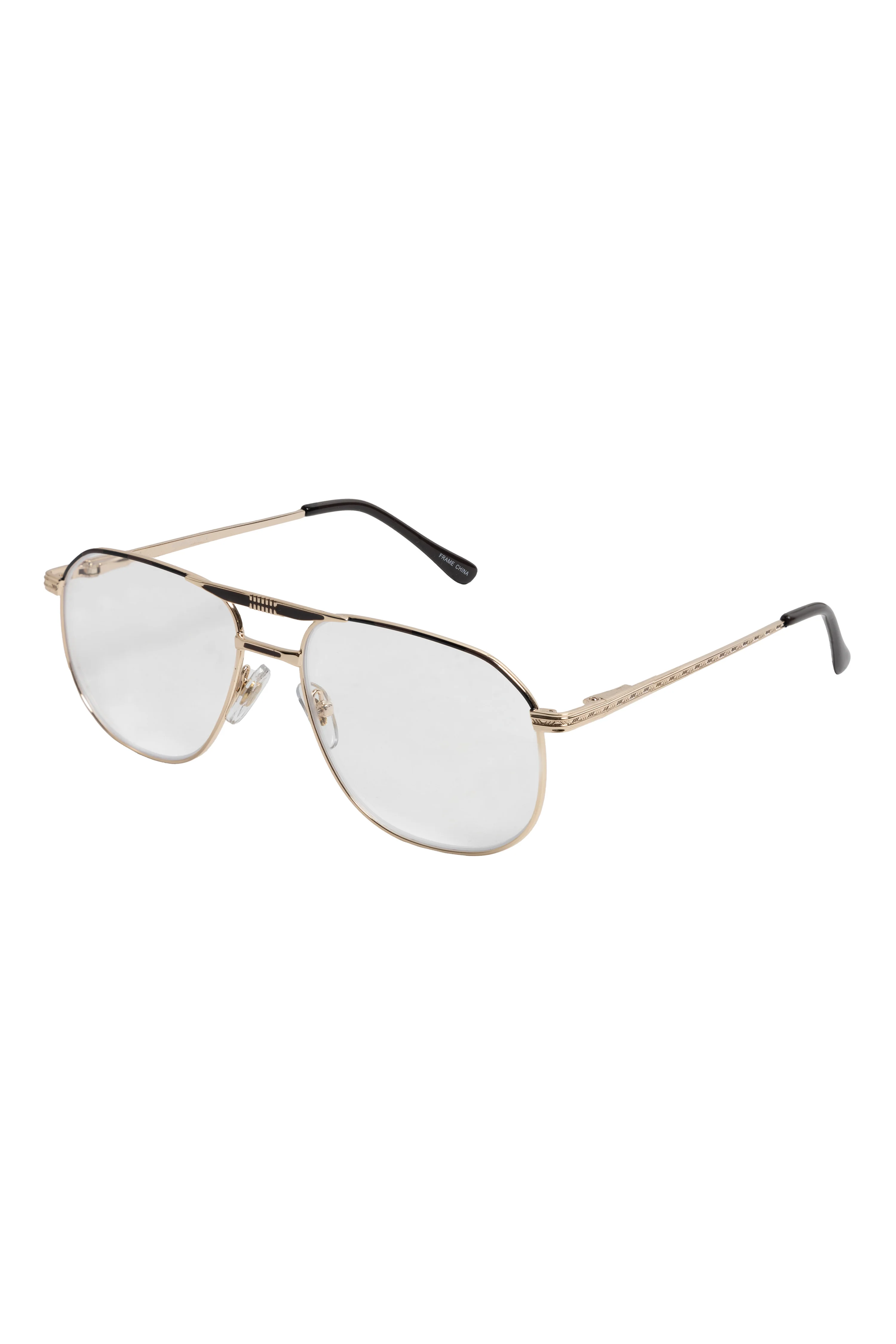 SGVN120 - Remington Sunglasses - Image 12