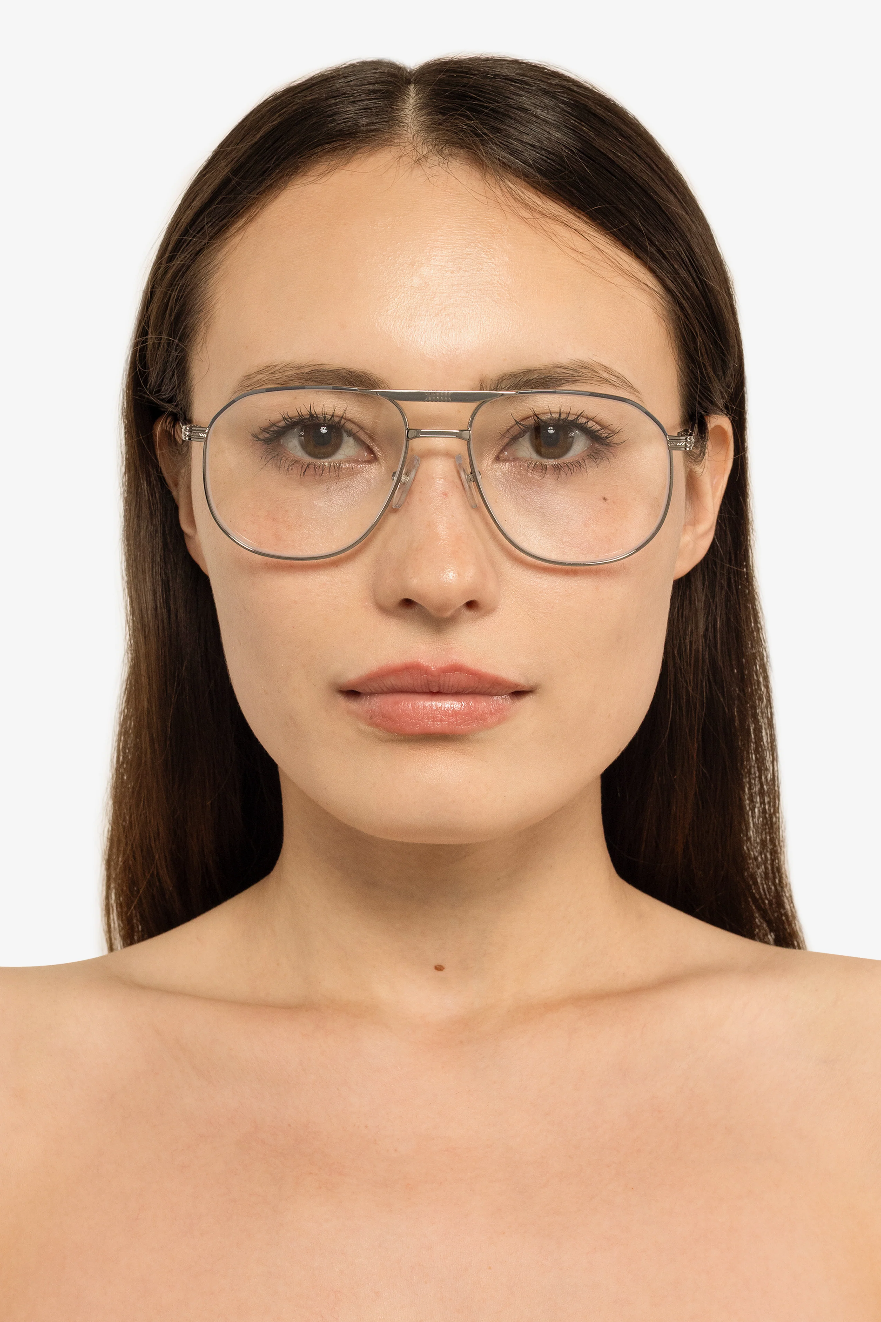SGVN120 - Remington Sunglasses - Image 13