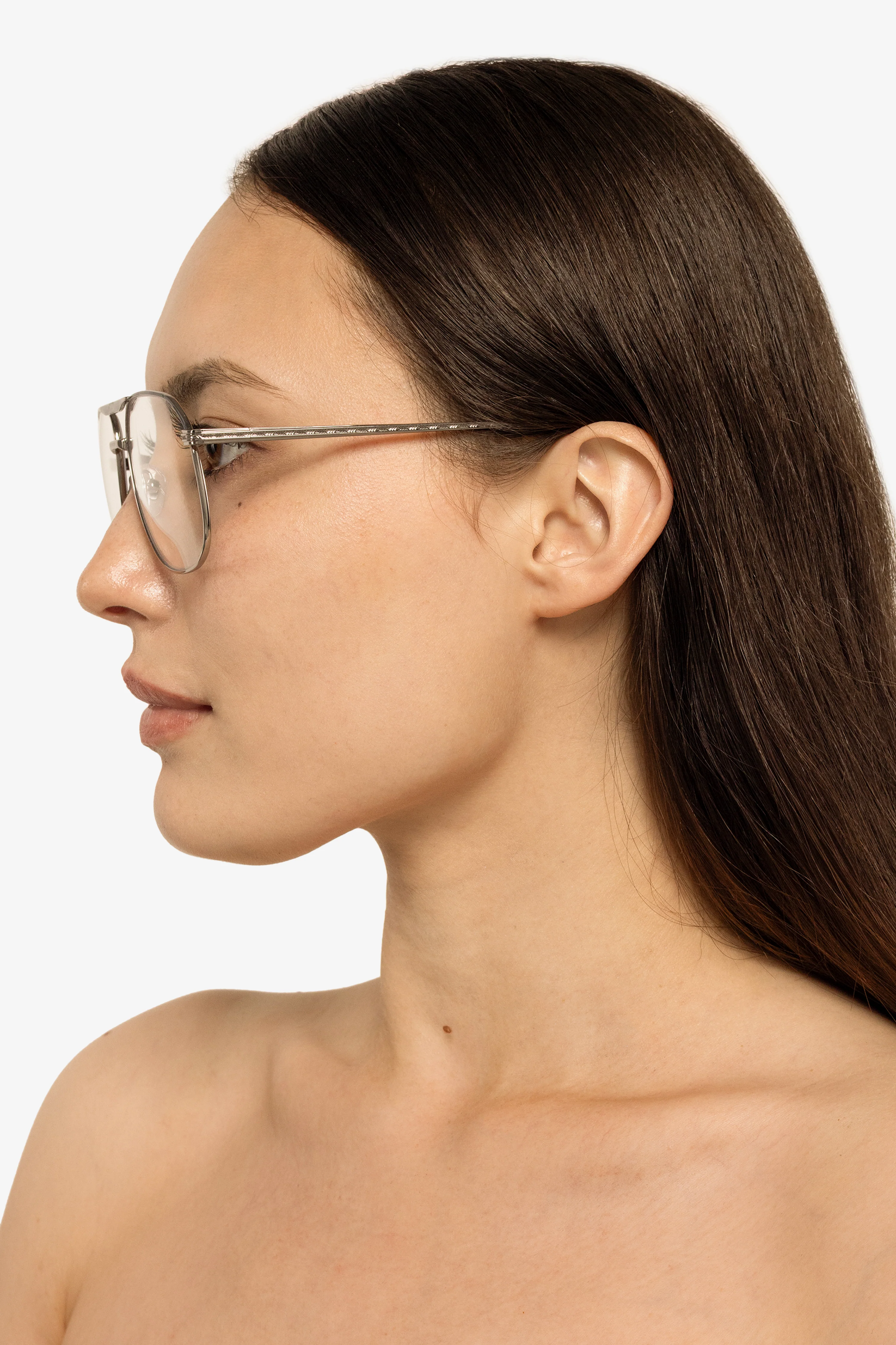 SGVN120 - Remington Sunglasses - Image 14