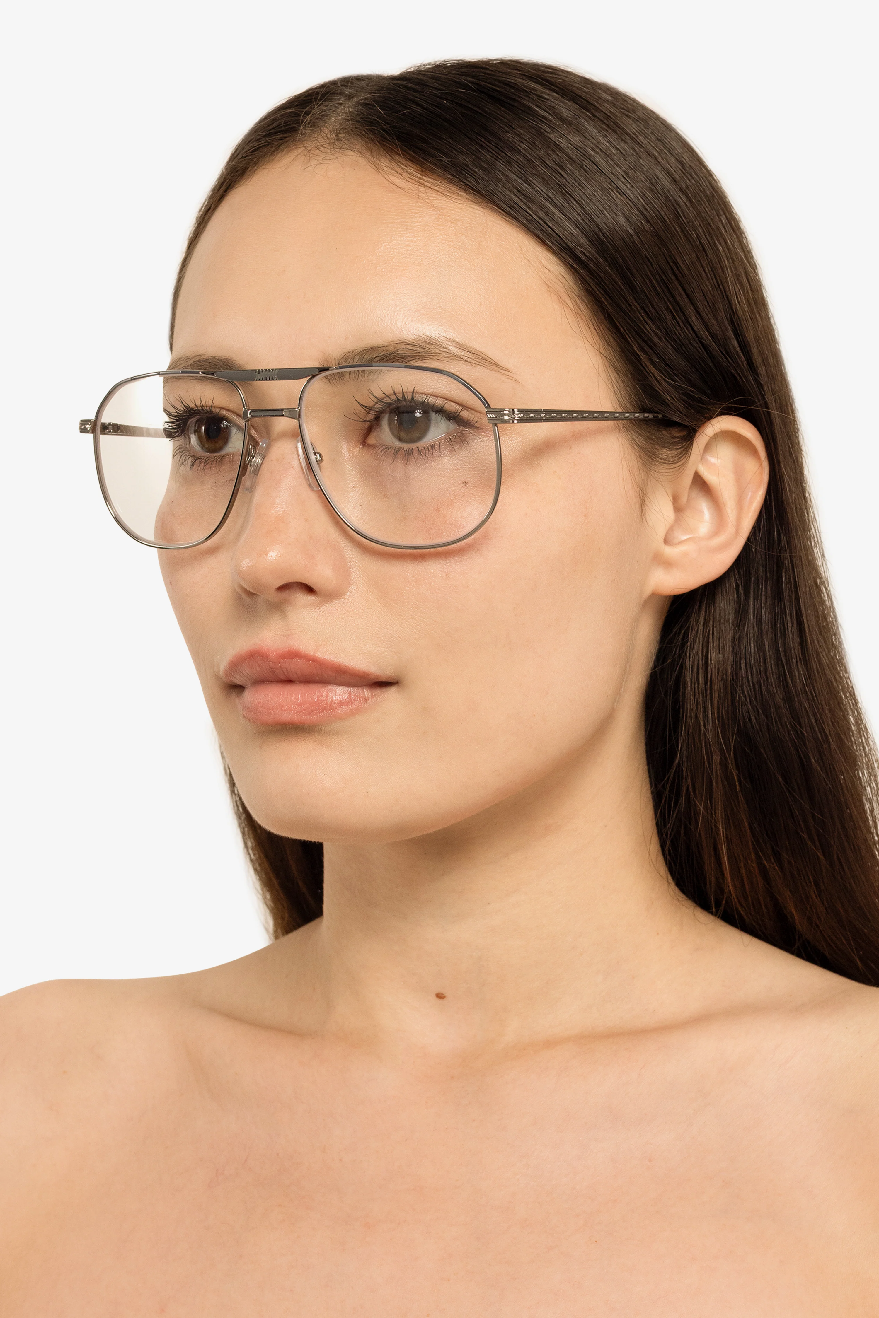 SGVN120 - Remington Sunglasses - Image 15