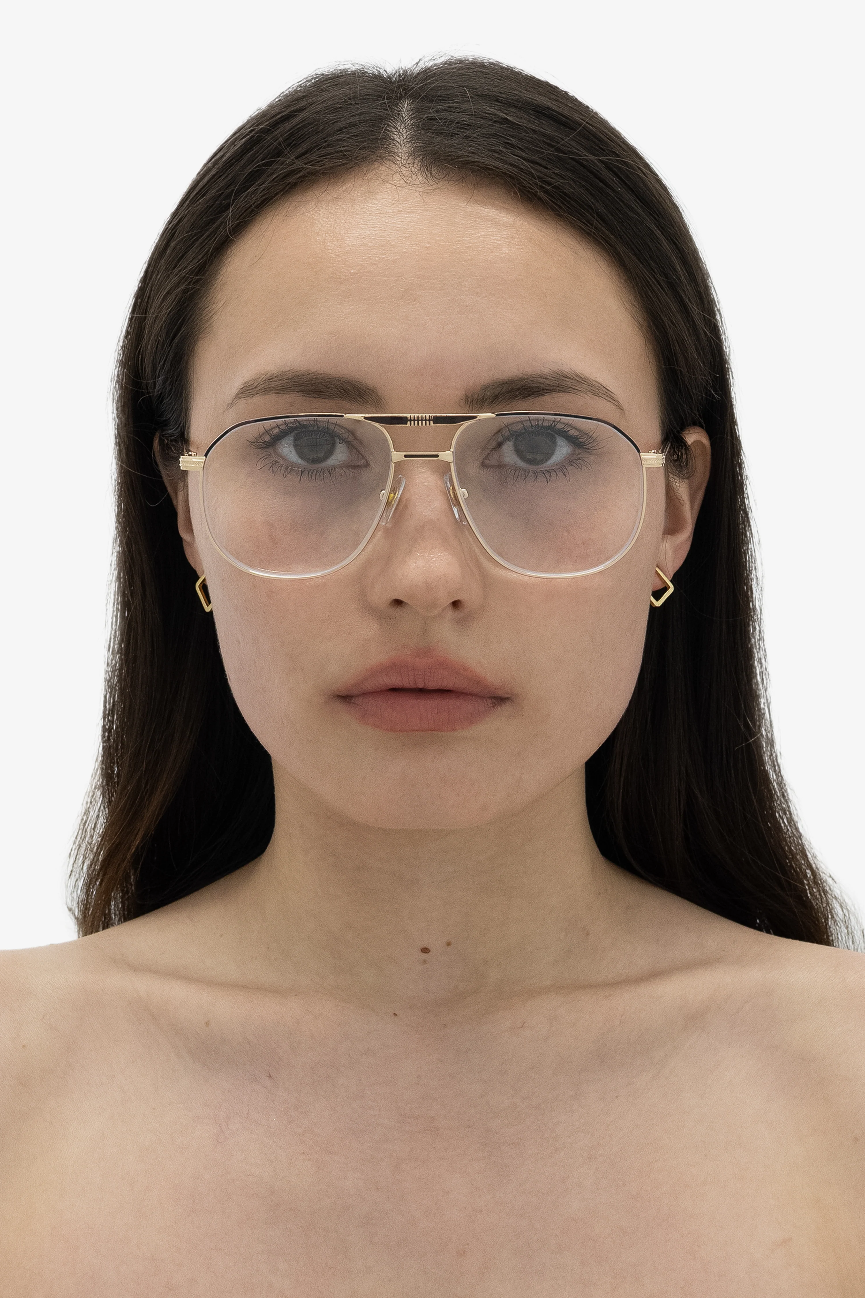 SGVN120 - Remington Sunglasses - Image 16