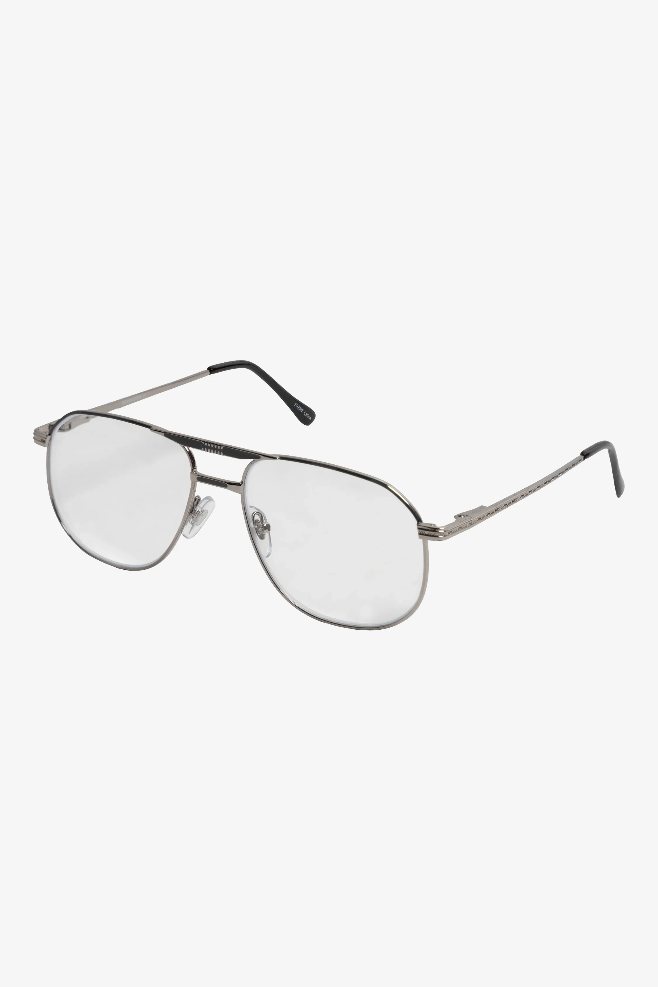 SGVN120 - Remington Sunglasses - Image 2