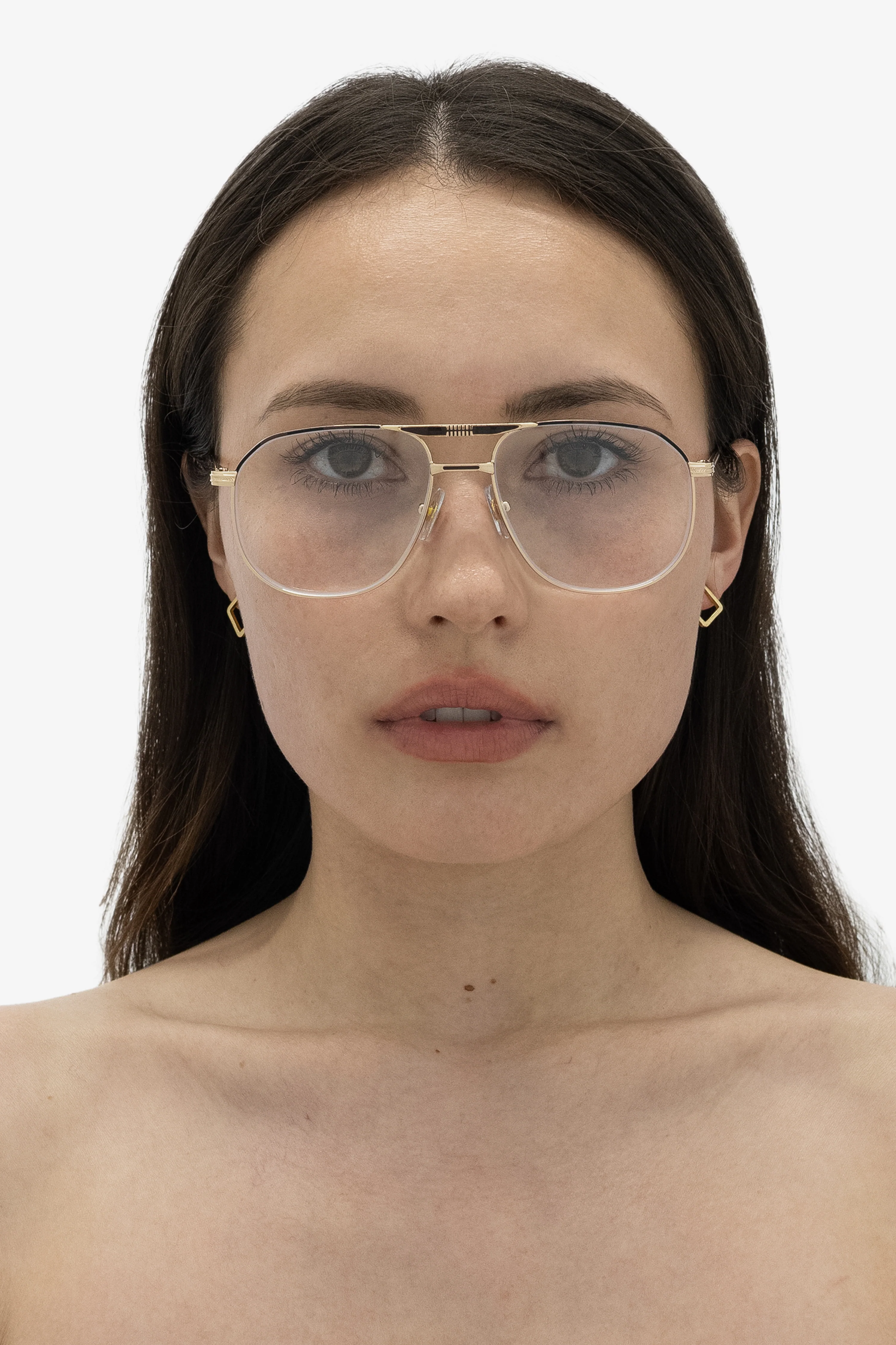 SGVN120 - Remington Sunglasses - Image 20