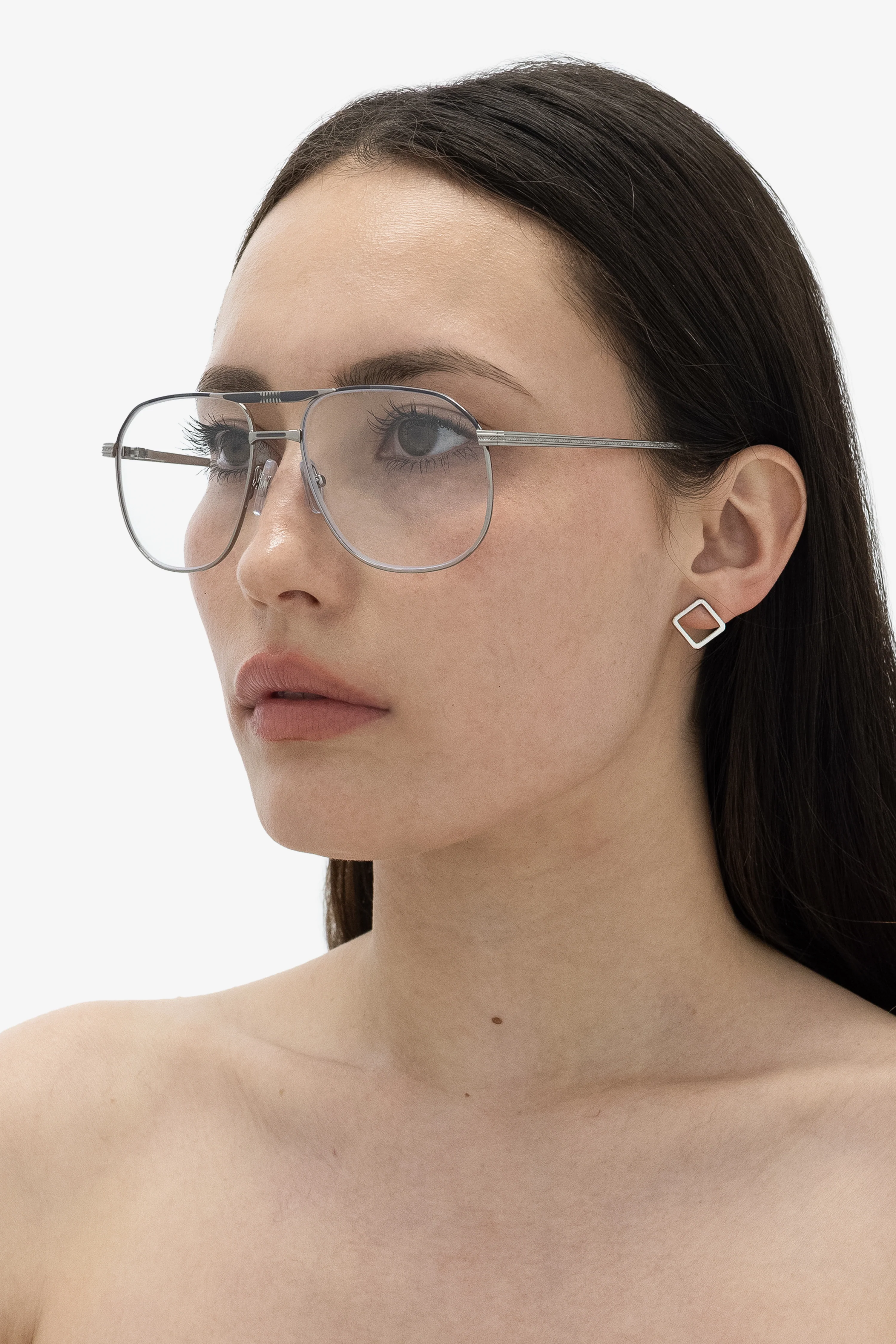 SGVN120 - Remington Sunglasses - Image 21