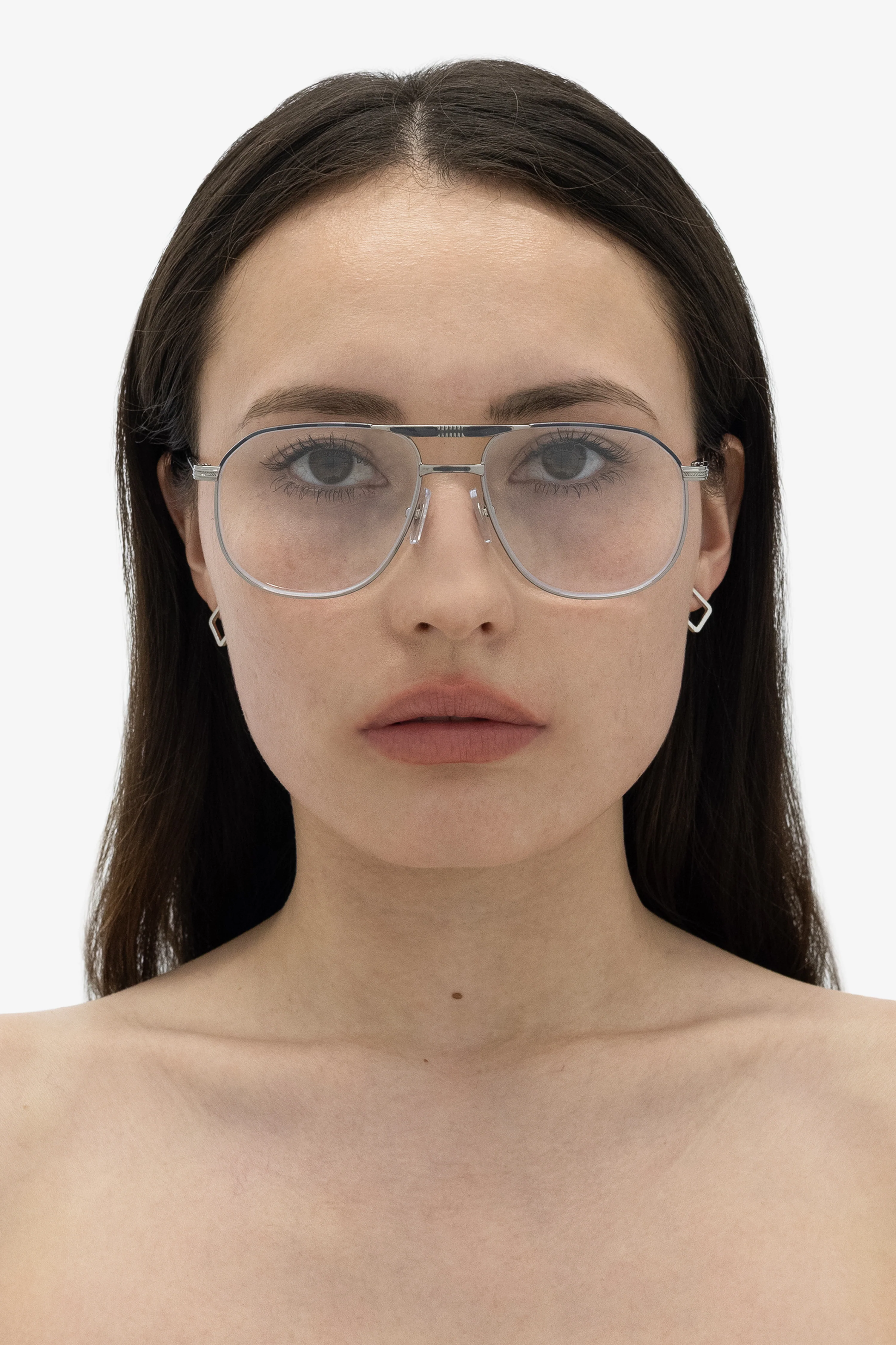 SGVN120 - Remington Sunglasses - Image 22