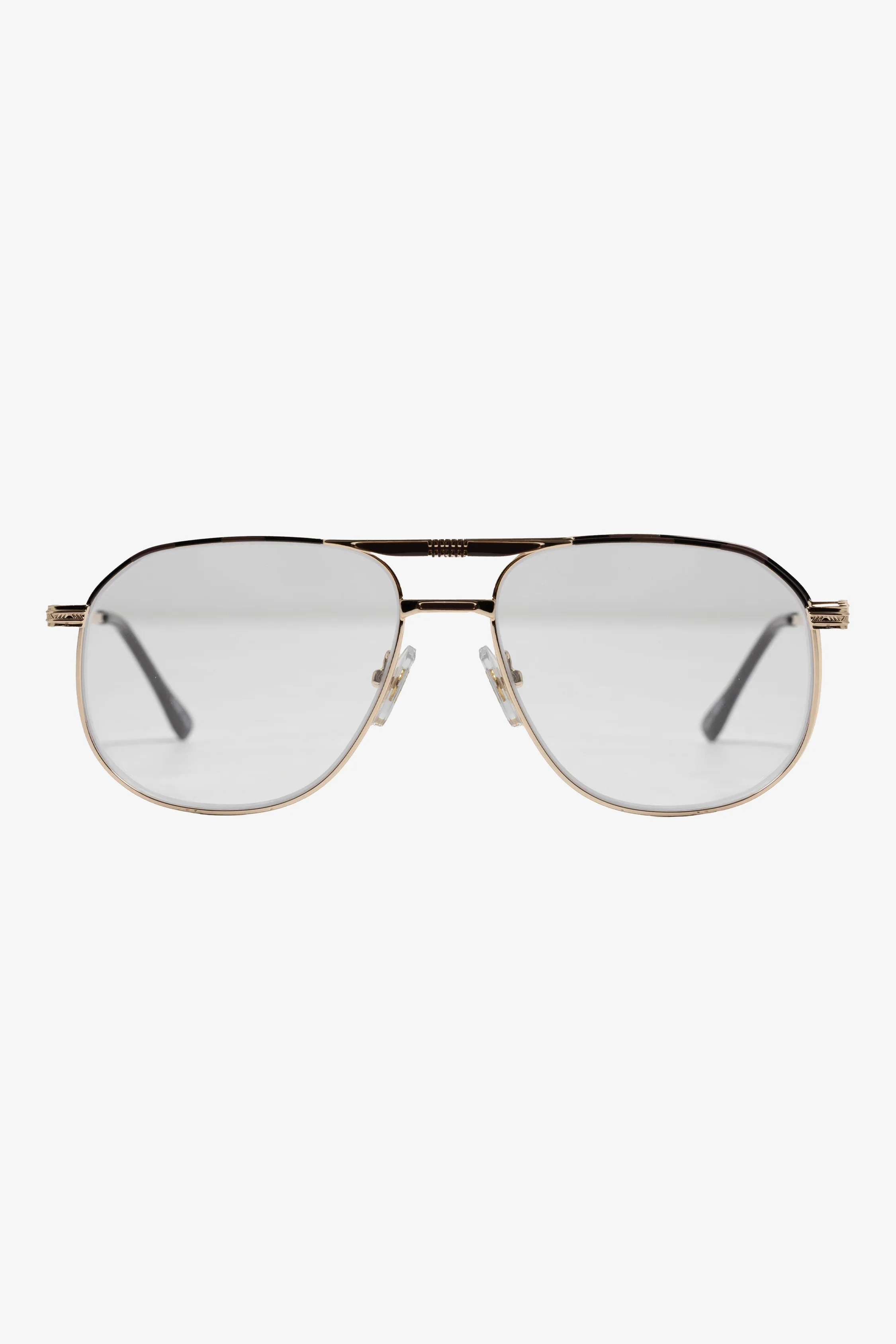 SGVN120 - Remington Sunglasses - Image 3