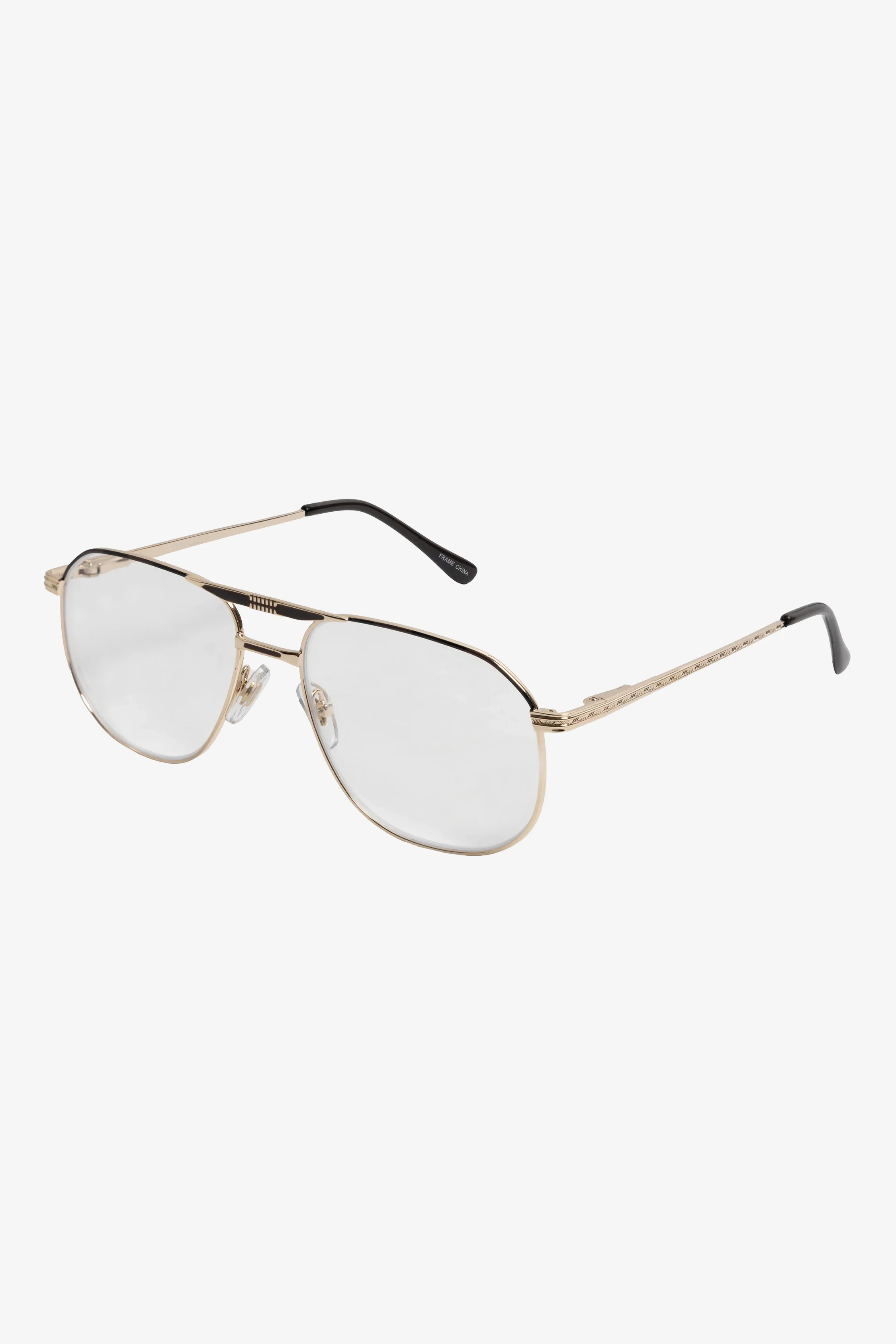 SGVN120 - Remington Sunglasses - Image 4