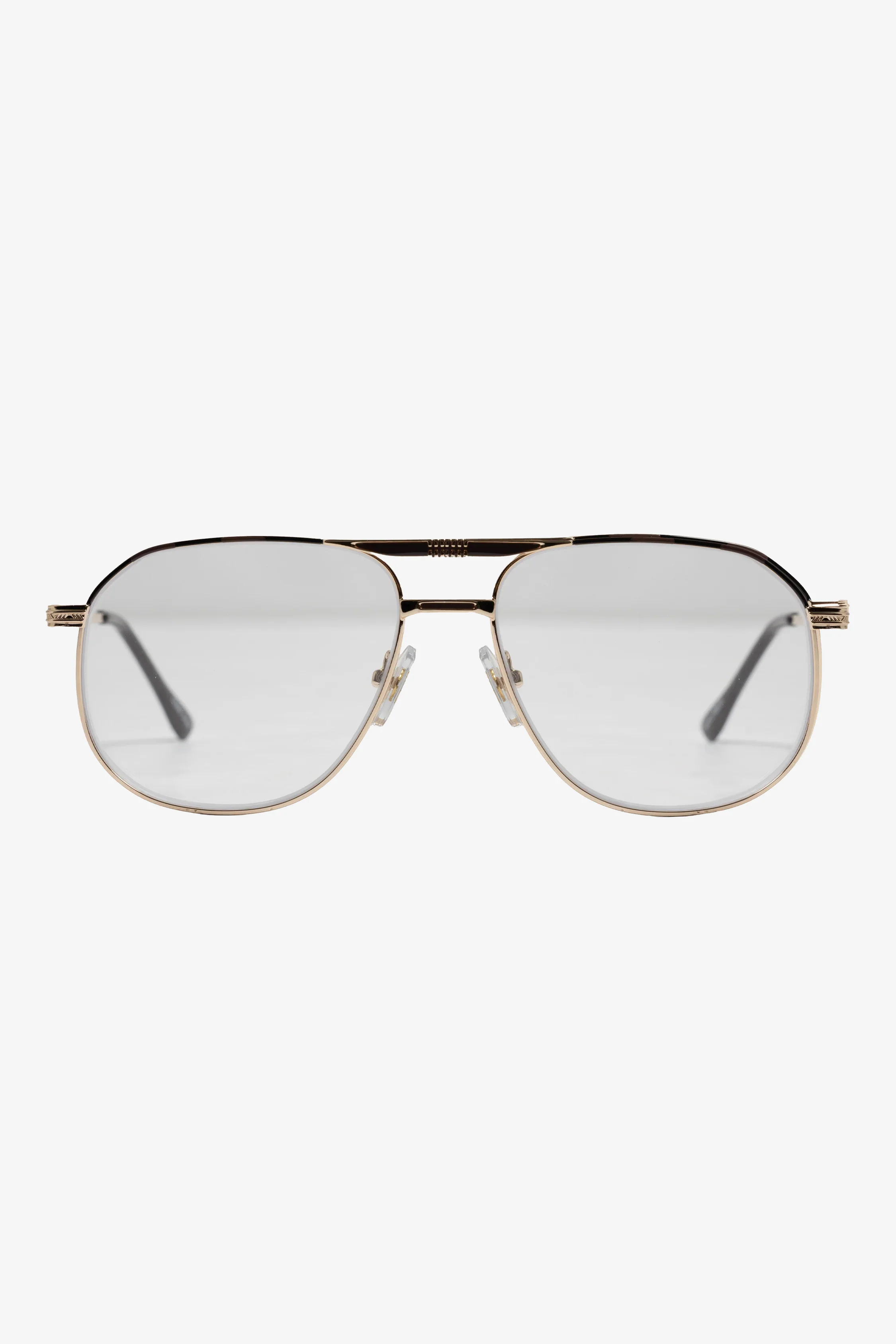 SGVN120 - Remington Sunglasses - Image 5