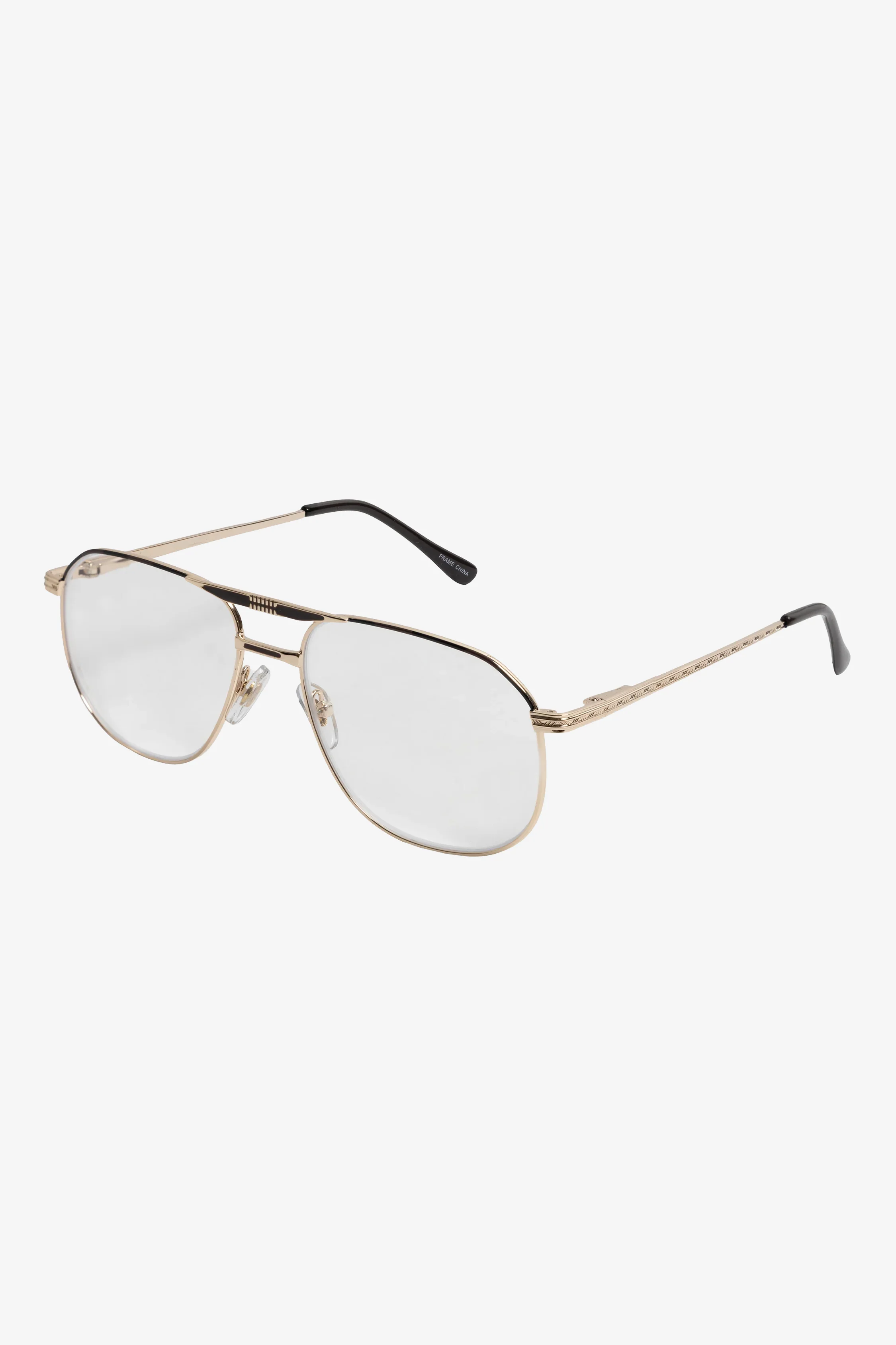 SGVN120 - Remington Sunglasses - Image 6