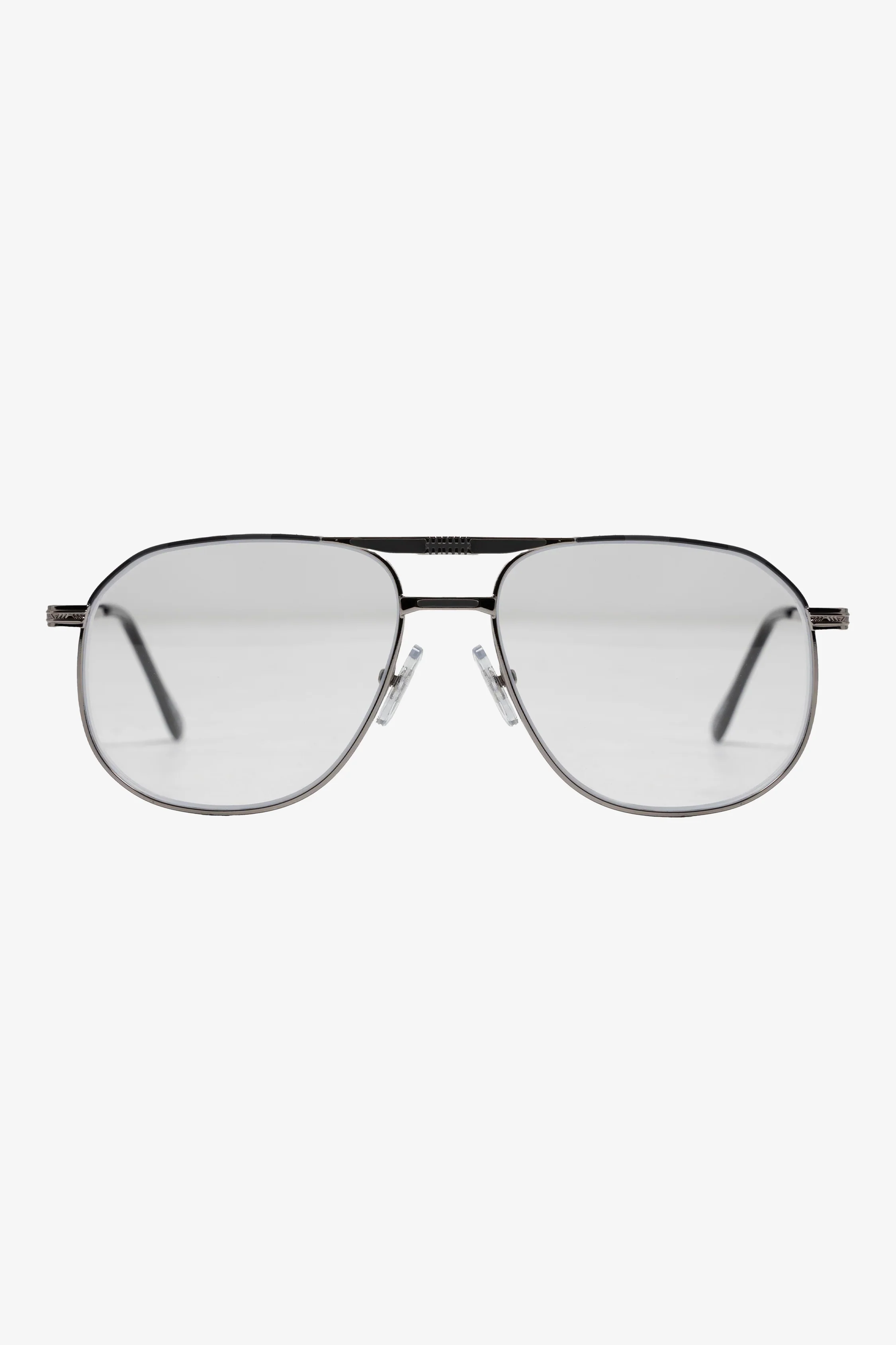 SGVN120 - Remington Sunglasses - Image 7