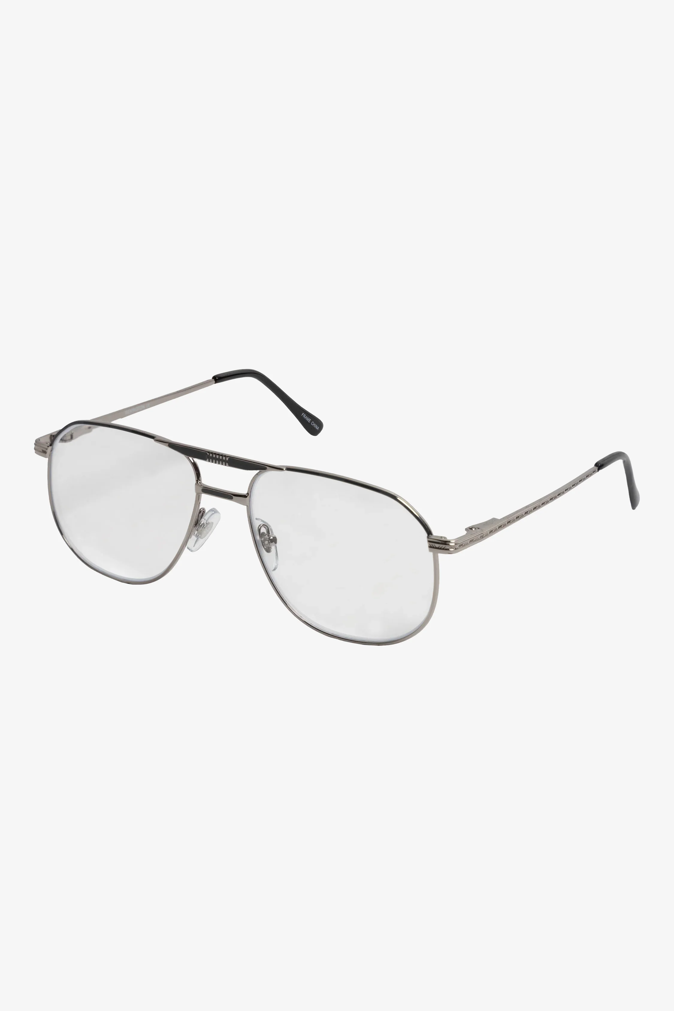 SGVN120 - Remington Sunglasses - Image 8