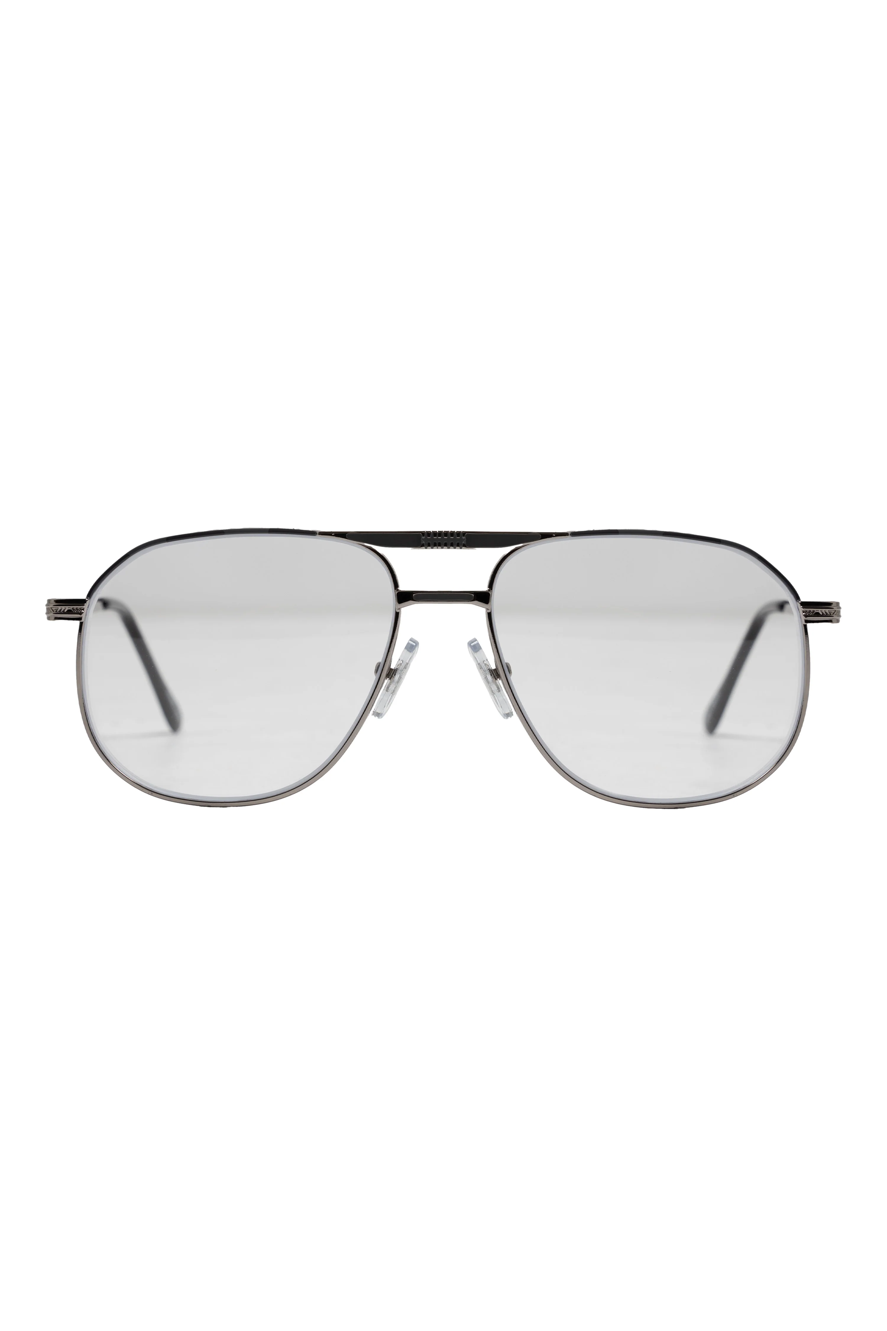 SGVN120 - Remington Sunglasses - Image 9