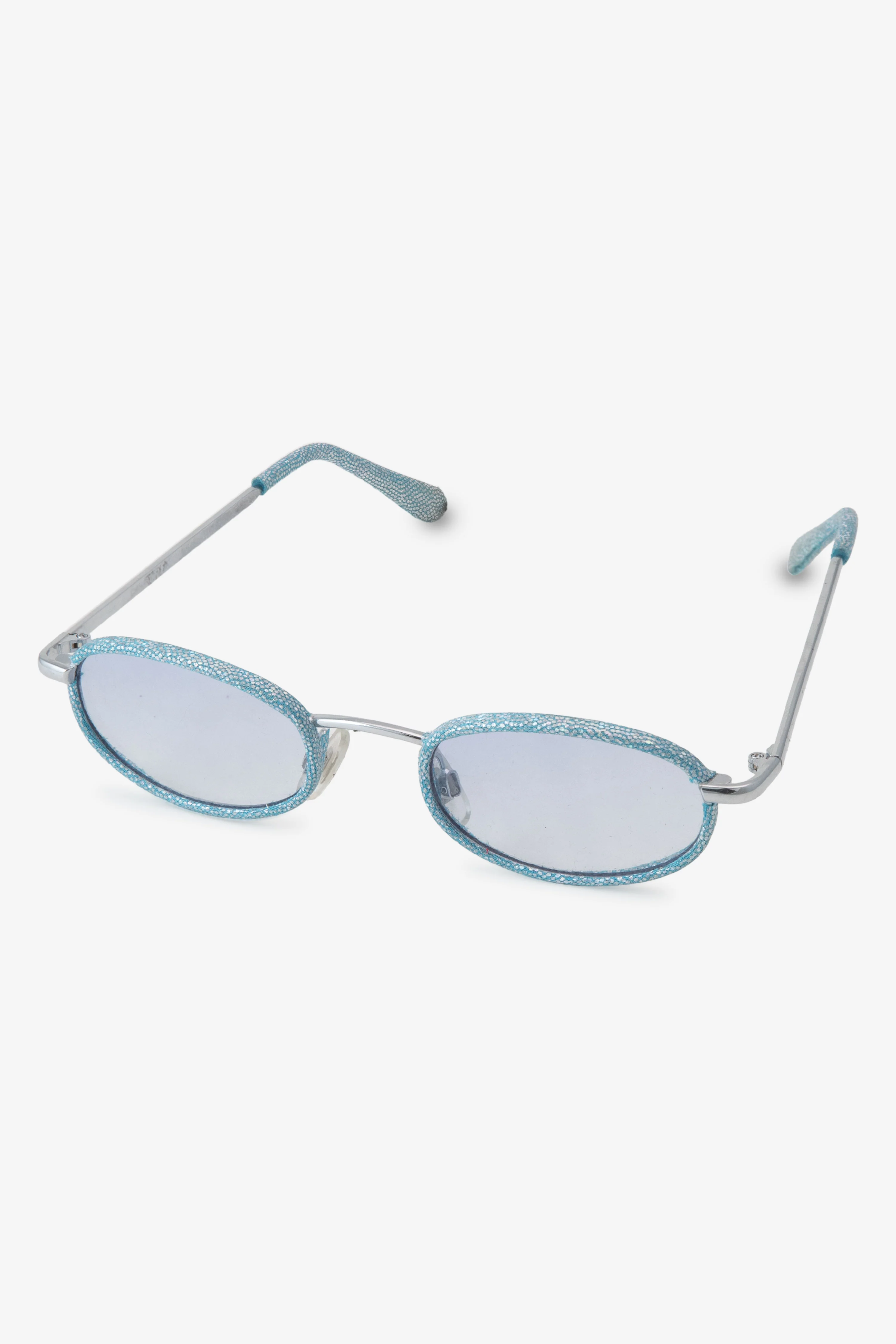SGVN121 - Celeste Sunglasses - Image 2