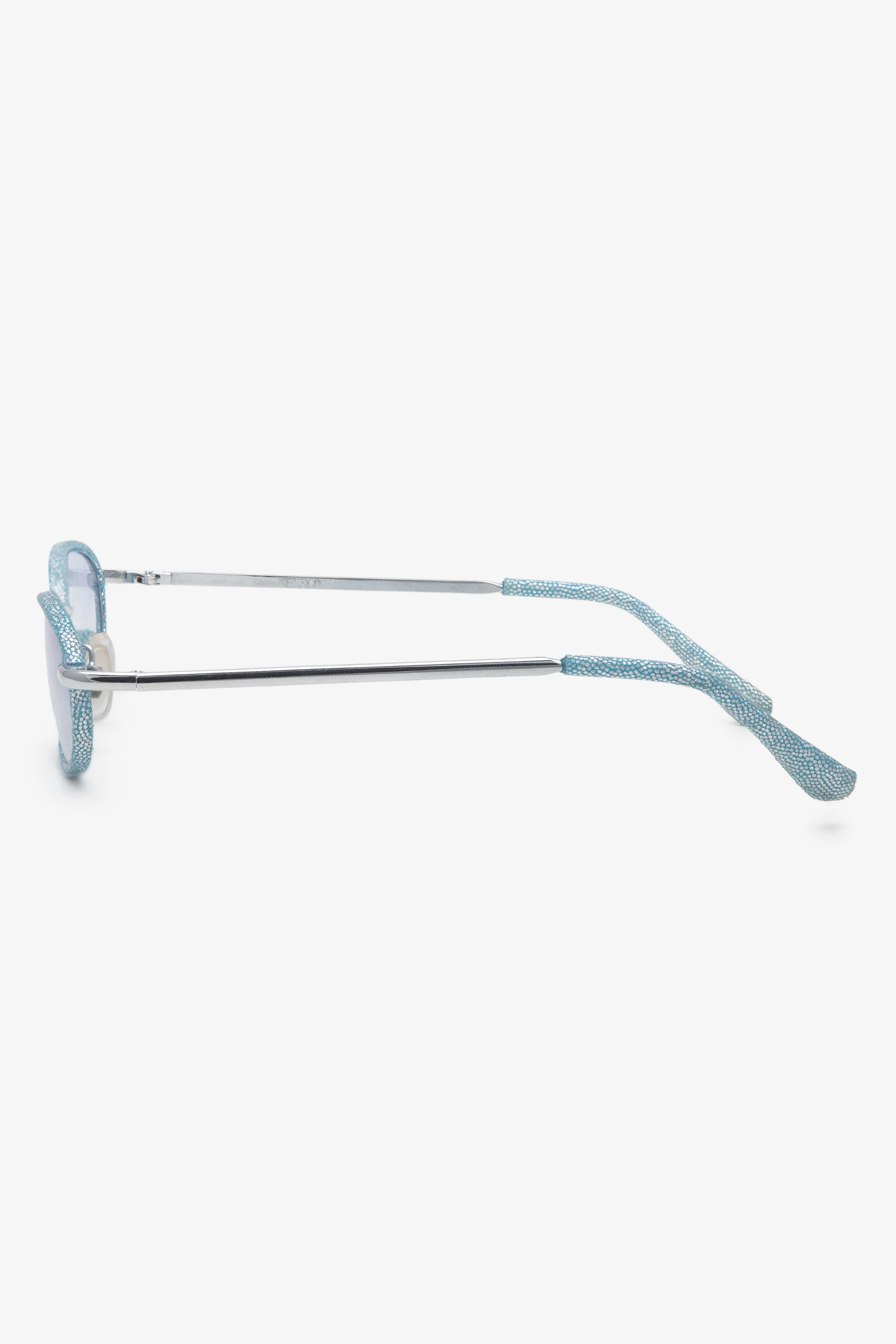 SGVN121 - Celeste Sunglasses - Image 3