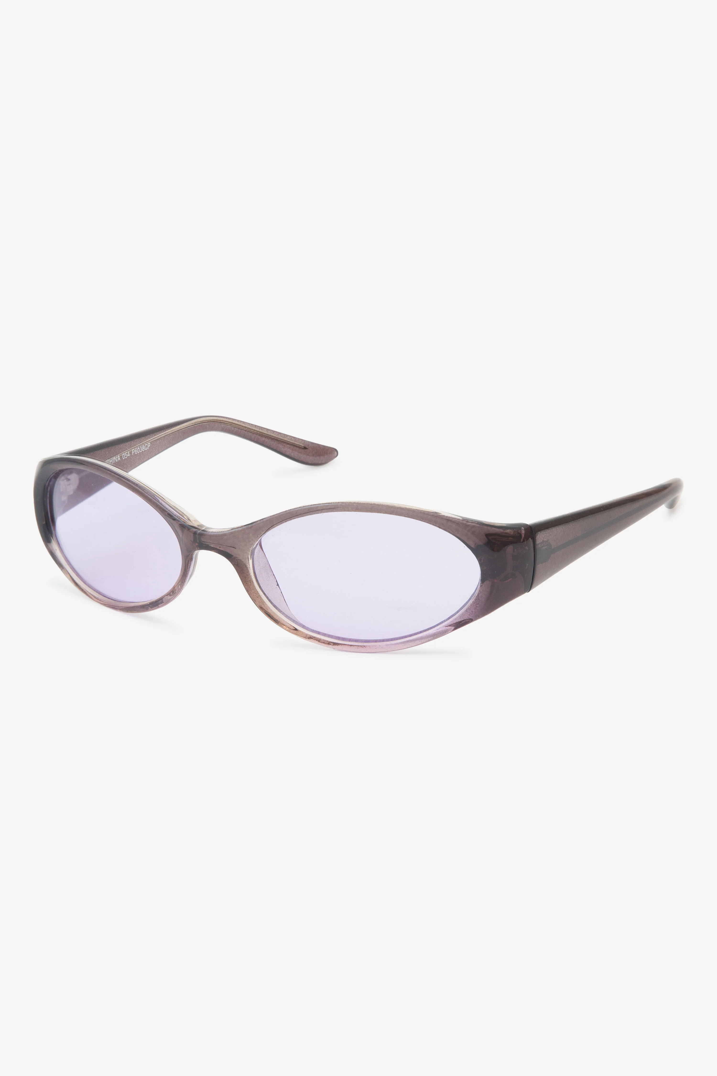 SGVN122 - Milan Sunglasses - Image 2