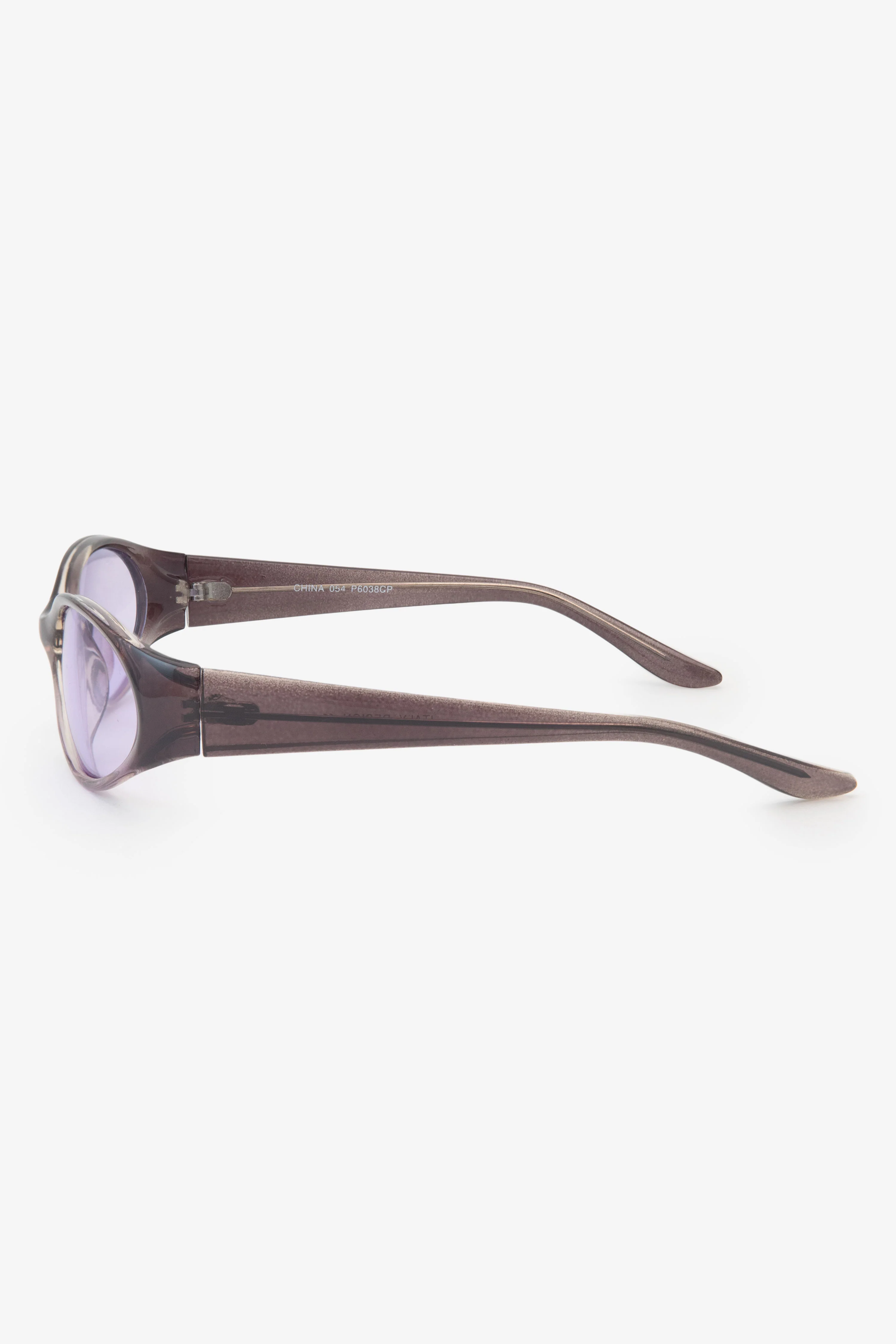SGVN122 - Milan Sunglasses - Image 3