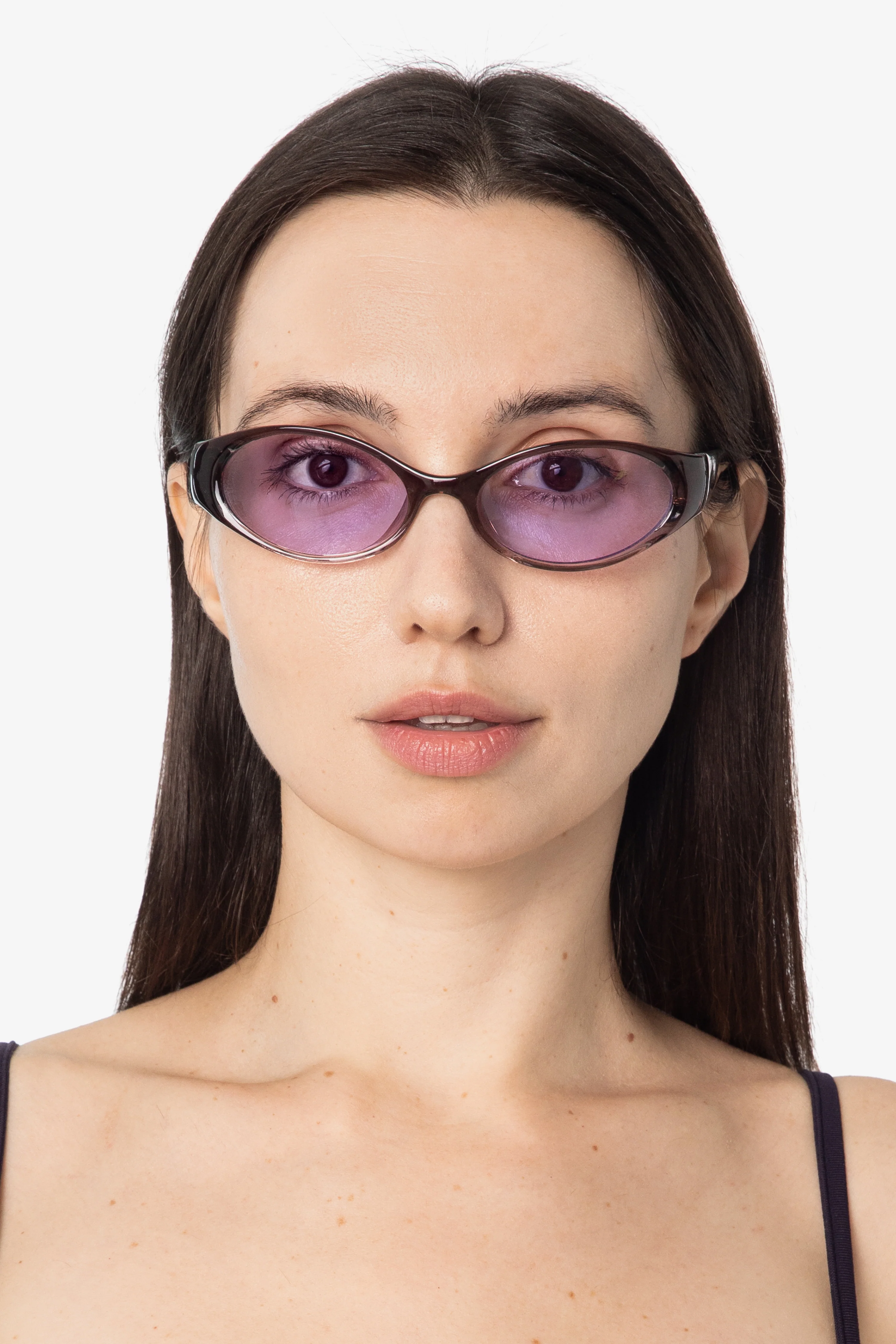 SGVN122 - Milan Sunglasses - Image 8